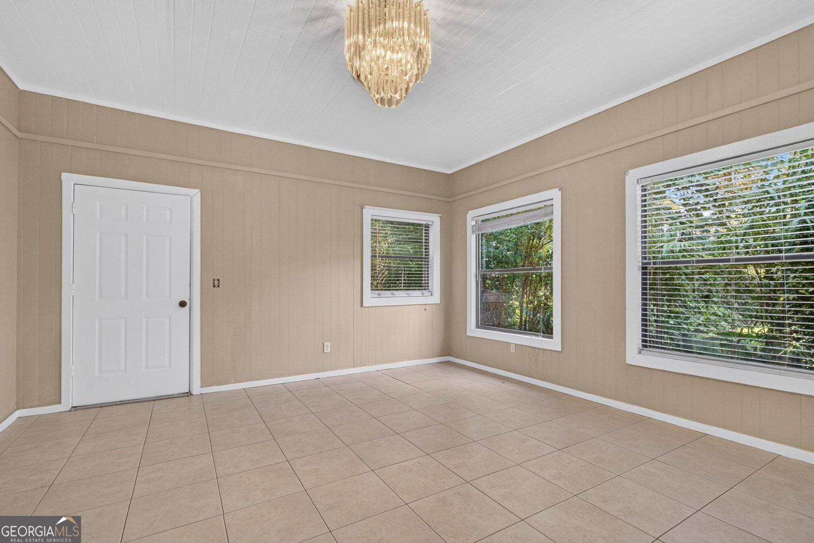 2229 Lee Street Brunswick - Photo 19