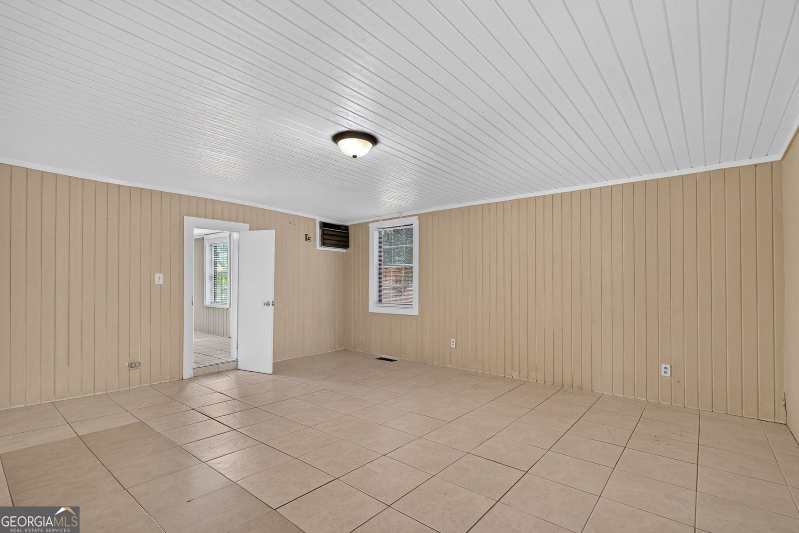 2229 Lee Street Brunswick - Photo 20
