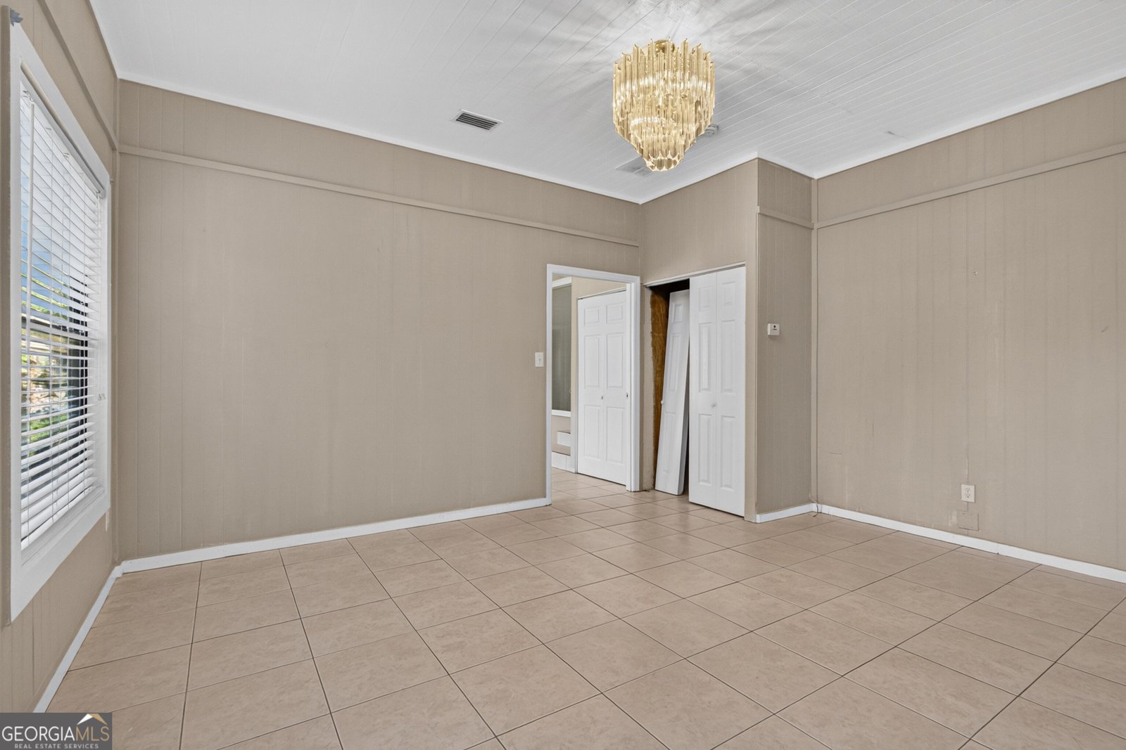 2229 Lee Street Brunswick - Photo 21