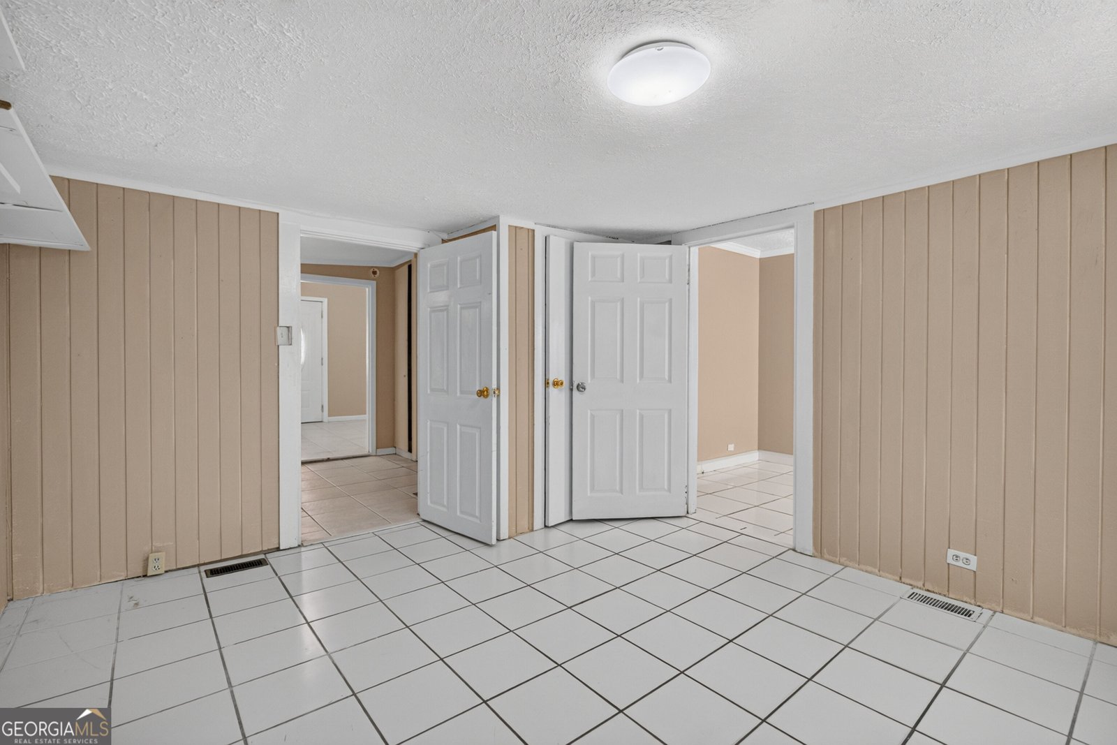 2229 Lee Street Brunswick - Photo 22