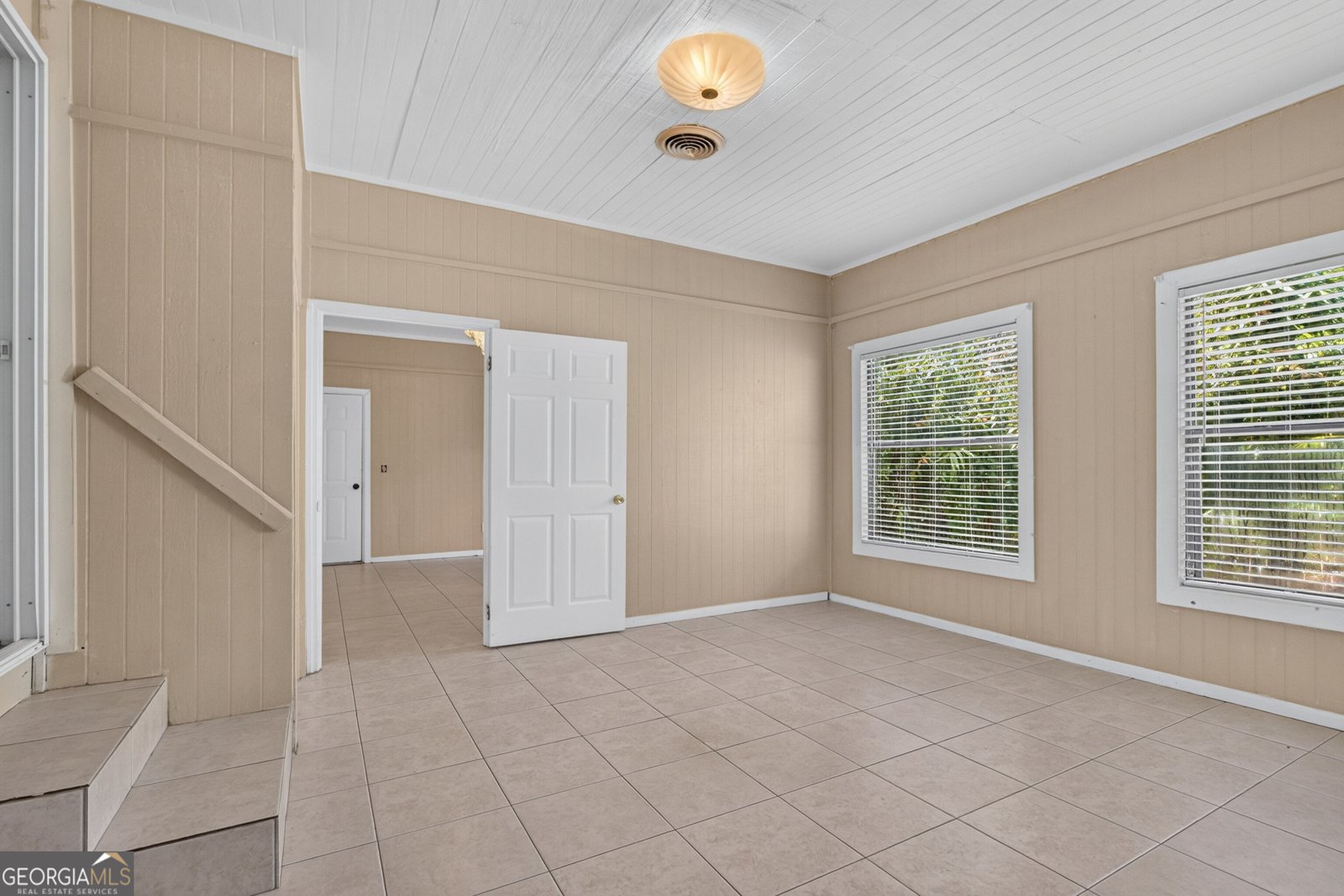 2229 Lee Street Brunswick - Photo 23
