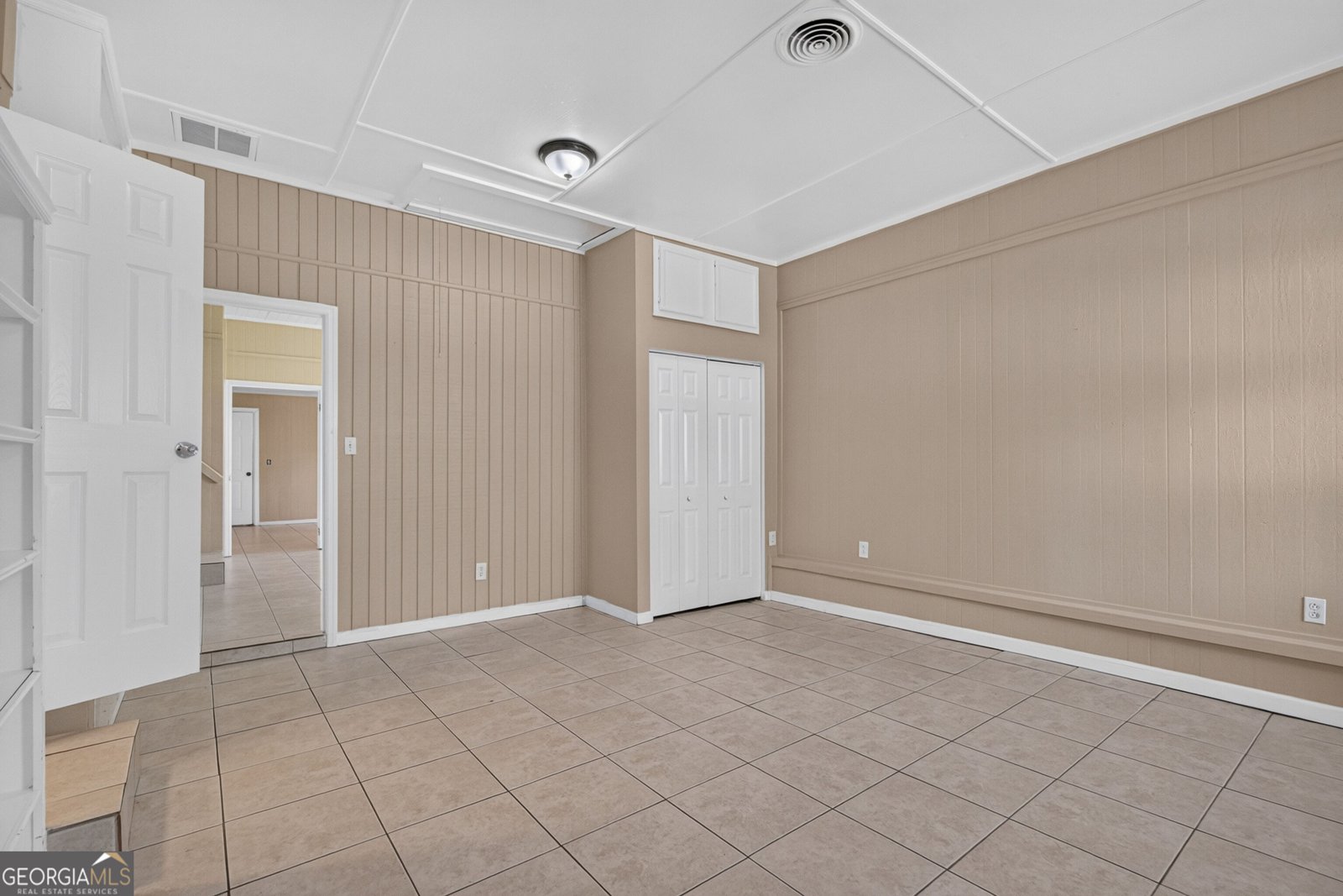 2229 Lee Street Brunswick - Photo 24