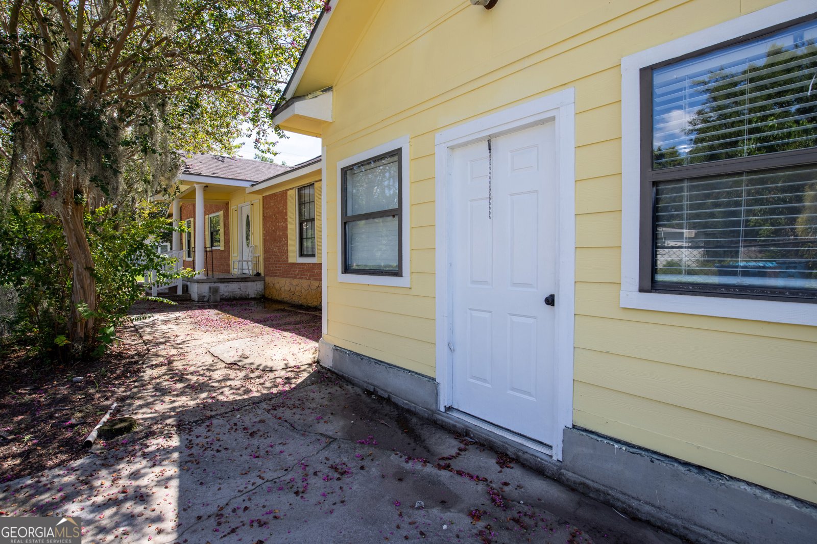 2229 Lee Street Brunswick - Photo 25
