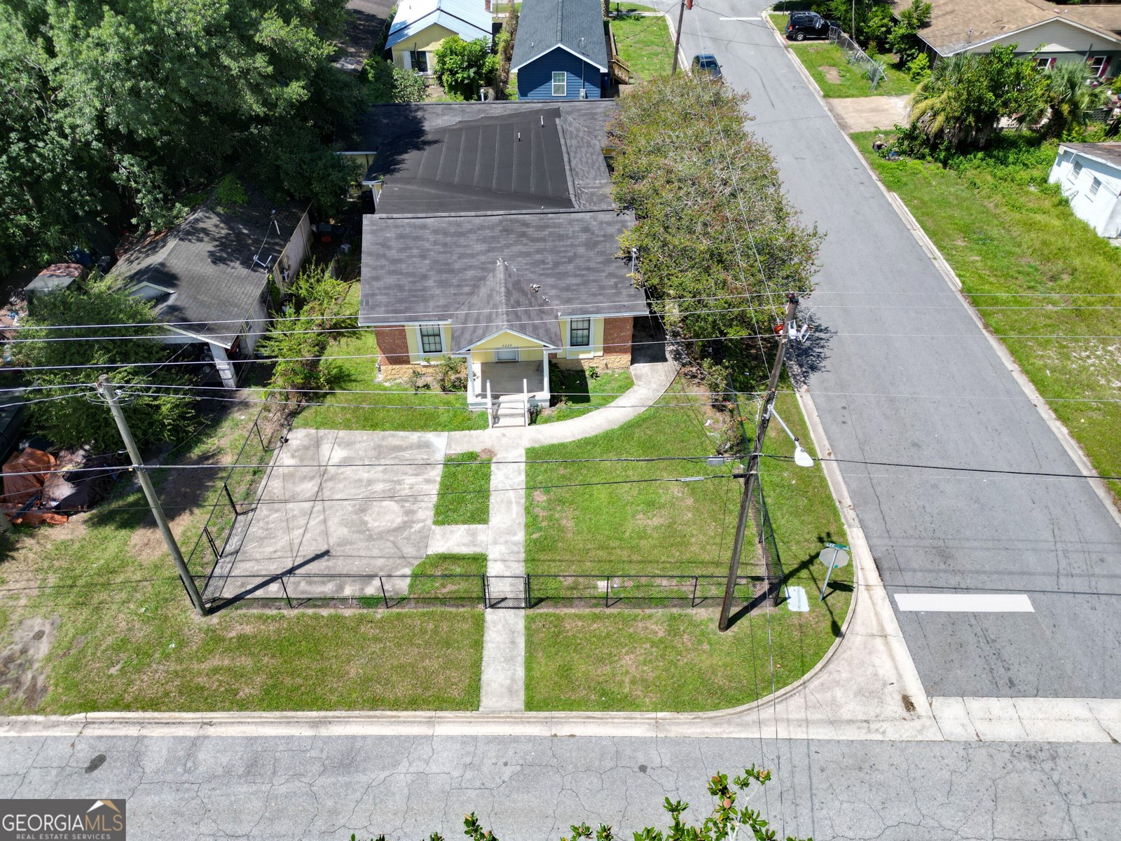 2229 Lee Street Brunswick - Photo 26