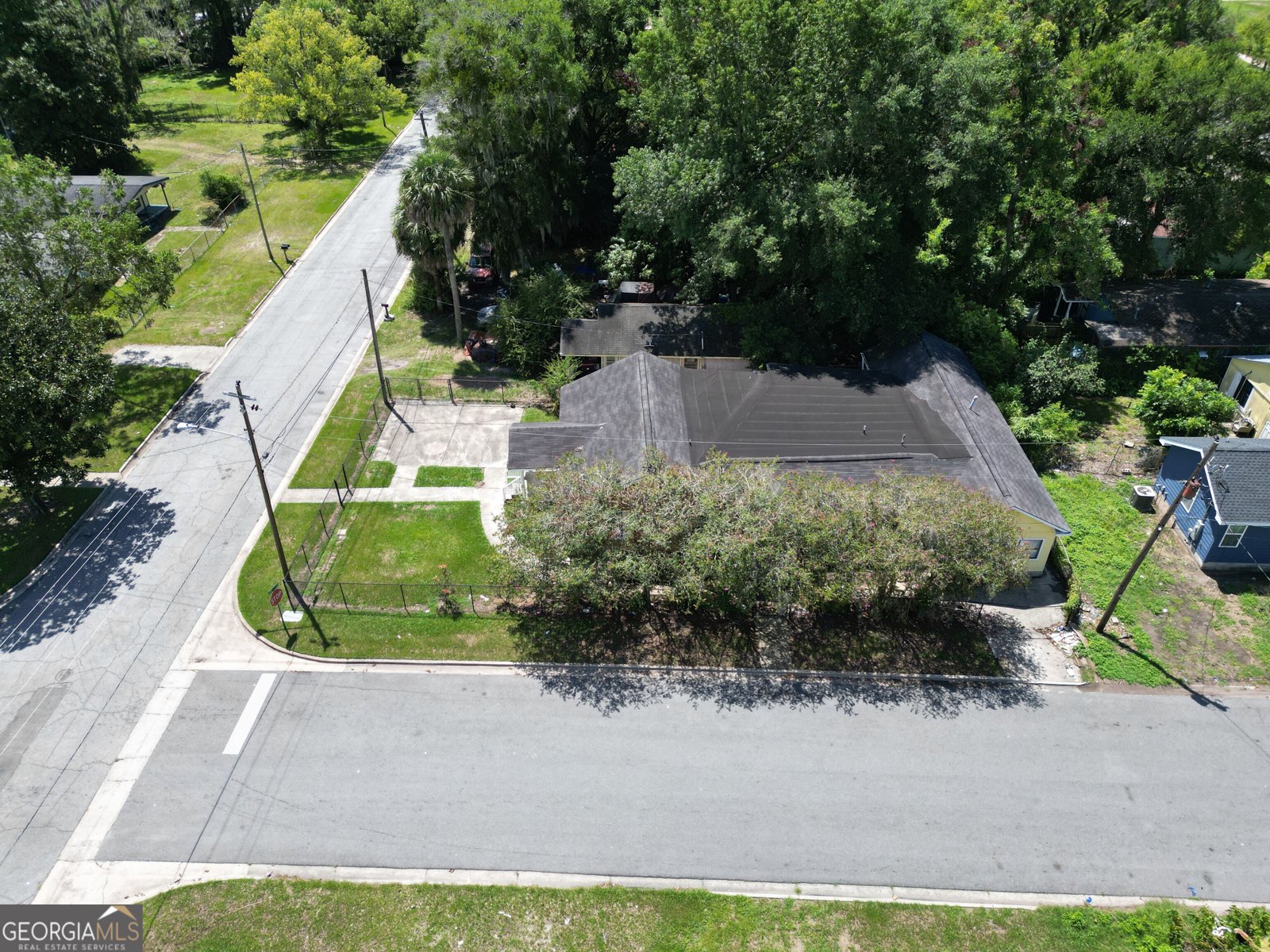 2229 Lee Street Brunswick - Photo 27