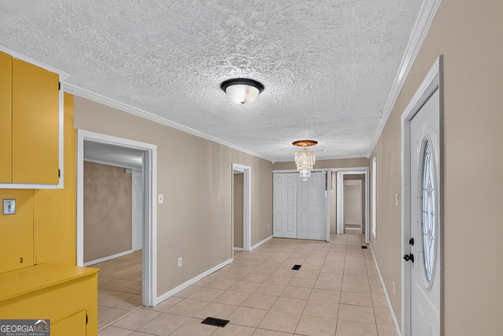 2229 Lee Street Brunswick - Photo 7