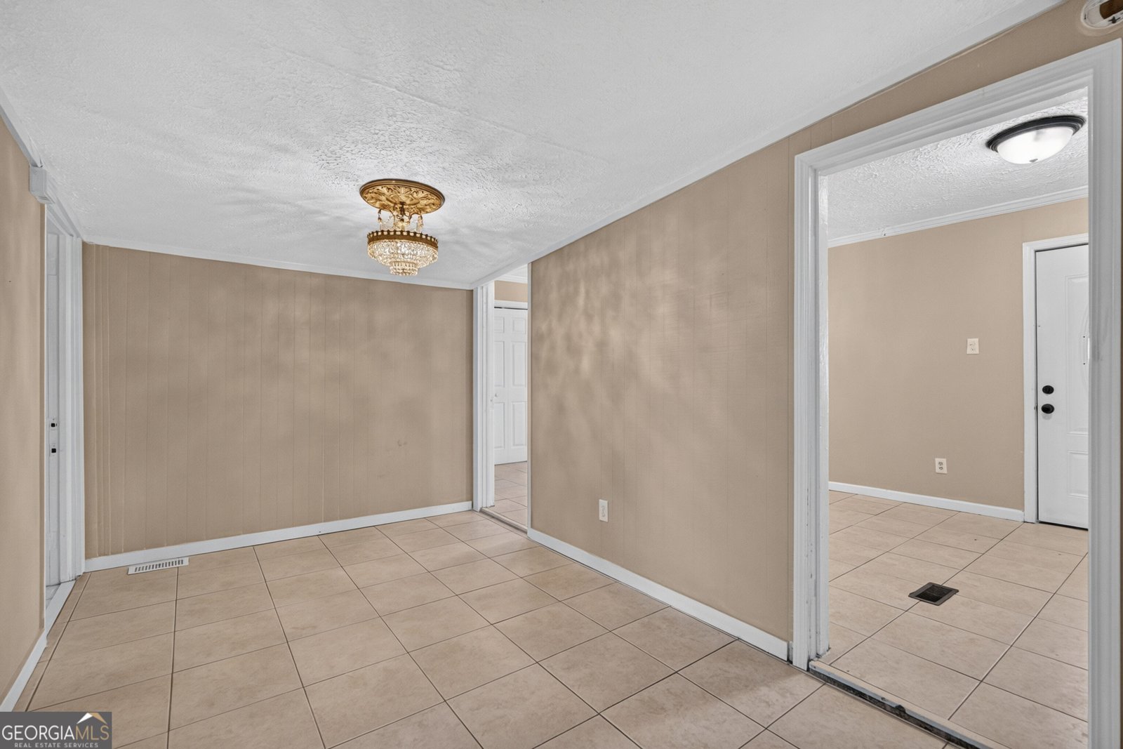 2229 Lee Street Brunswick - Photo 8