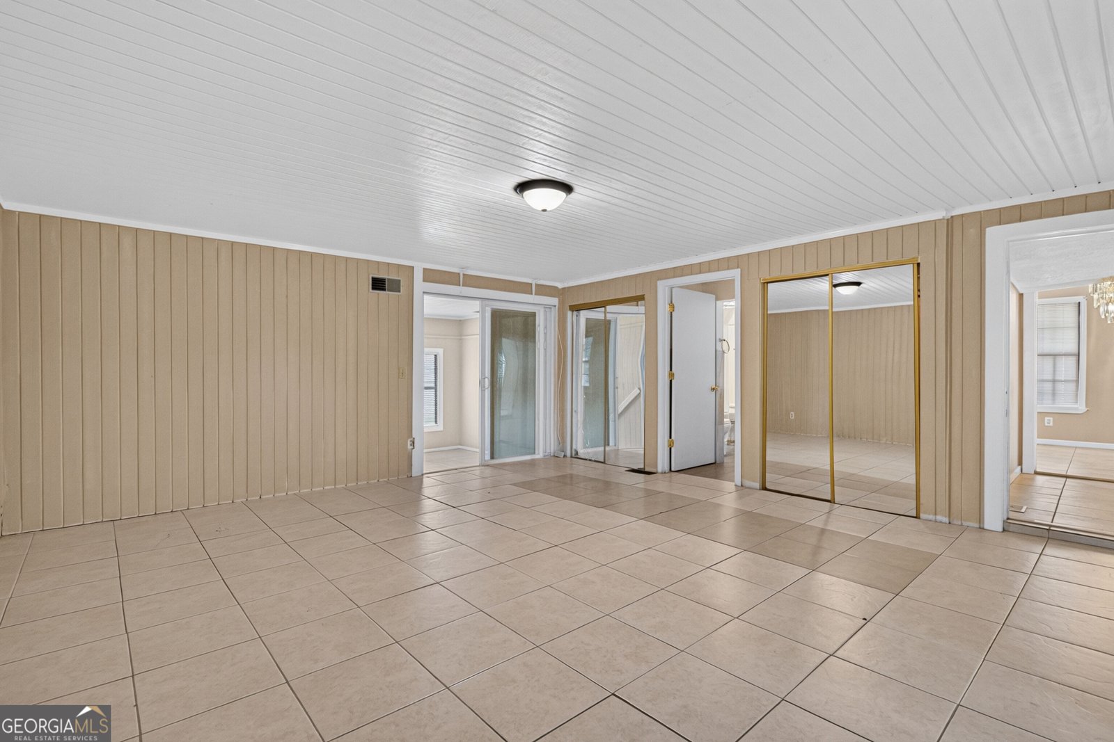 2229 Lee Street Brunswick - Photo 9