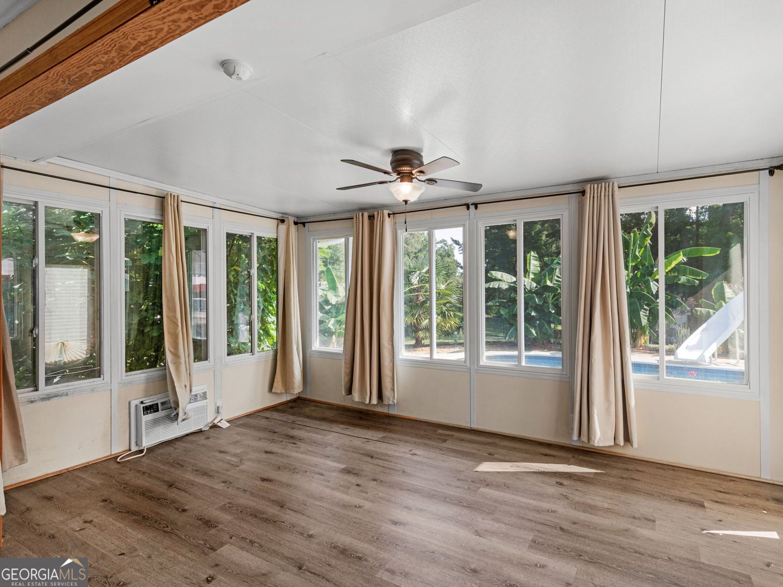 837 Sunset Drive Locust Grove - Photo 10
