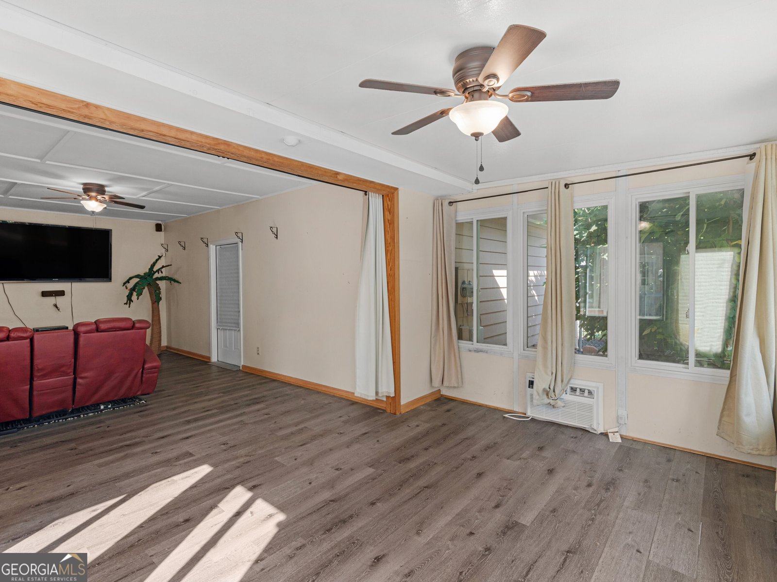 837 Sunset Drive Locust Grove - Photo 11