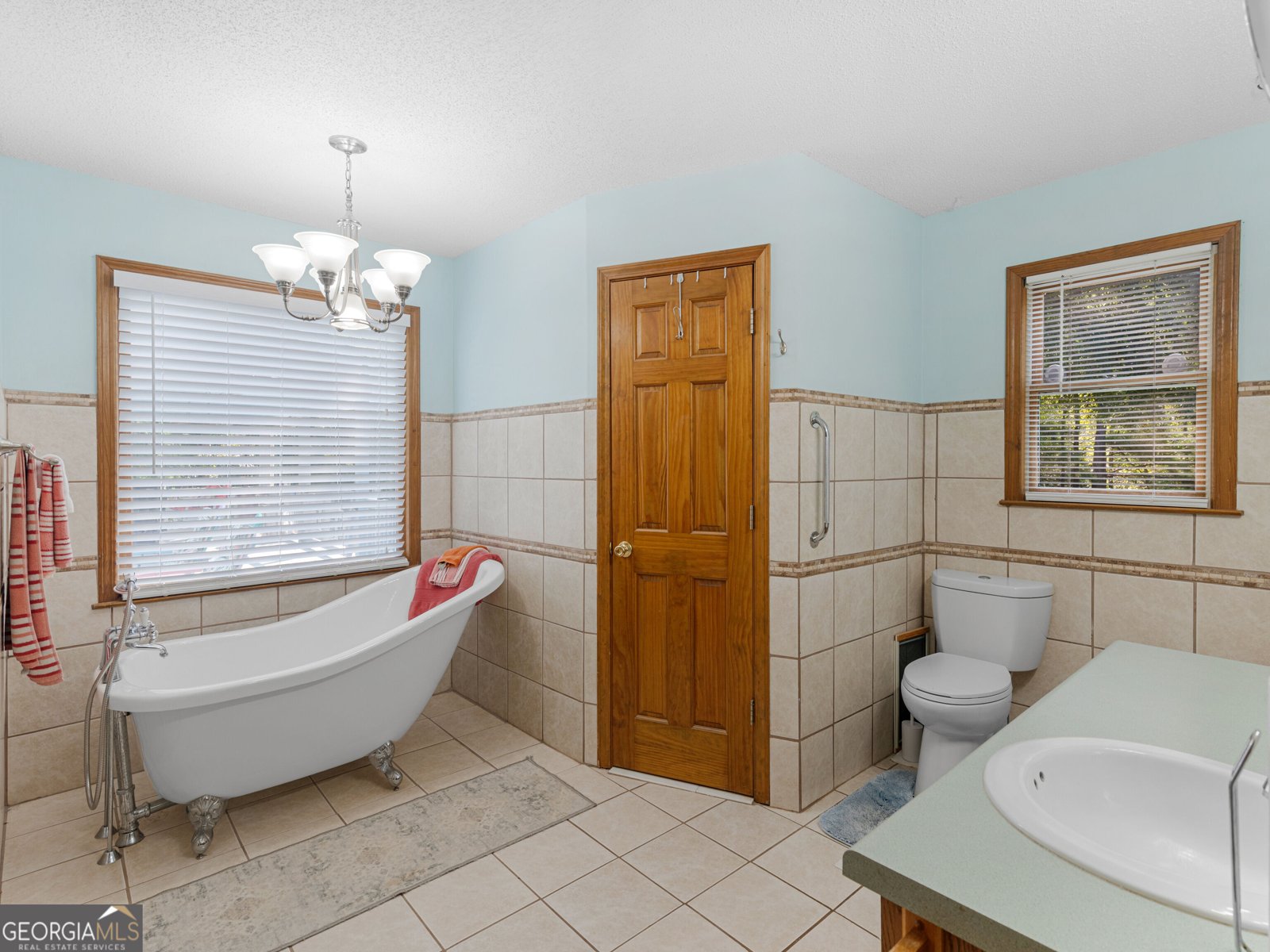 837 Sunset Drive Locust Grove - Photo 16