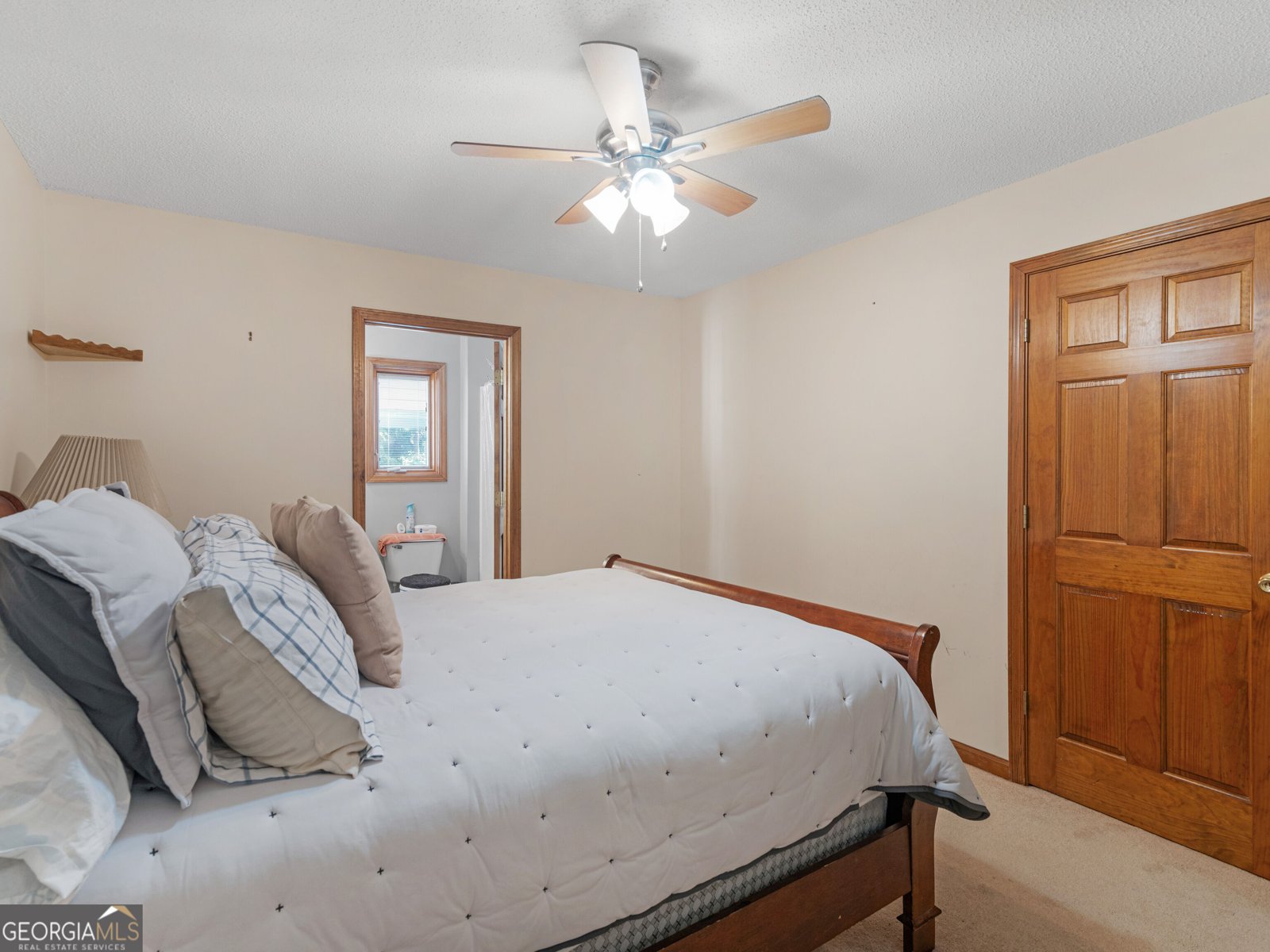837 Sunset Drive Locust Grove - Photo 18