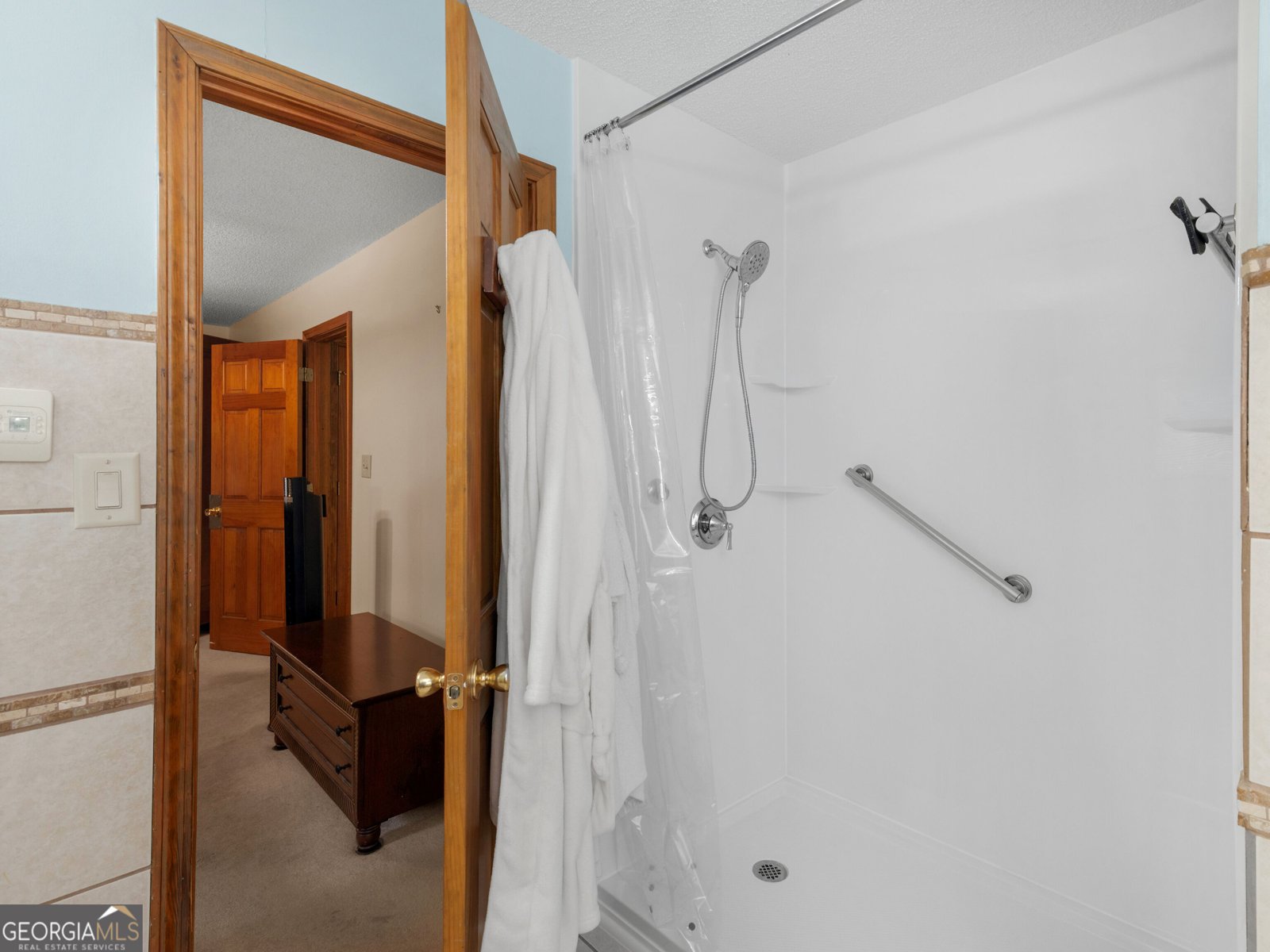 837 Sunset Drive Locust Grove - Photo 20