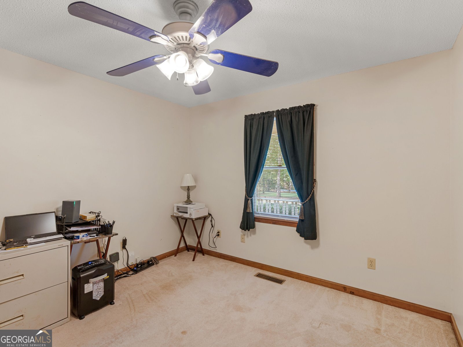 837 Sunset Drive Locust Grove - Photo 21