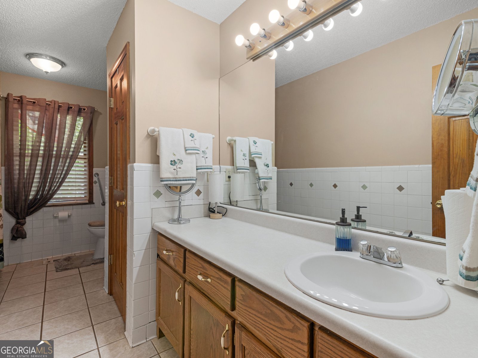 837 Sunset Drive Locust Grove - Photo 22