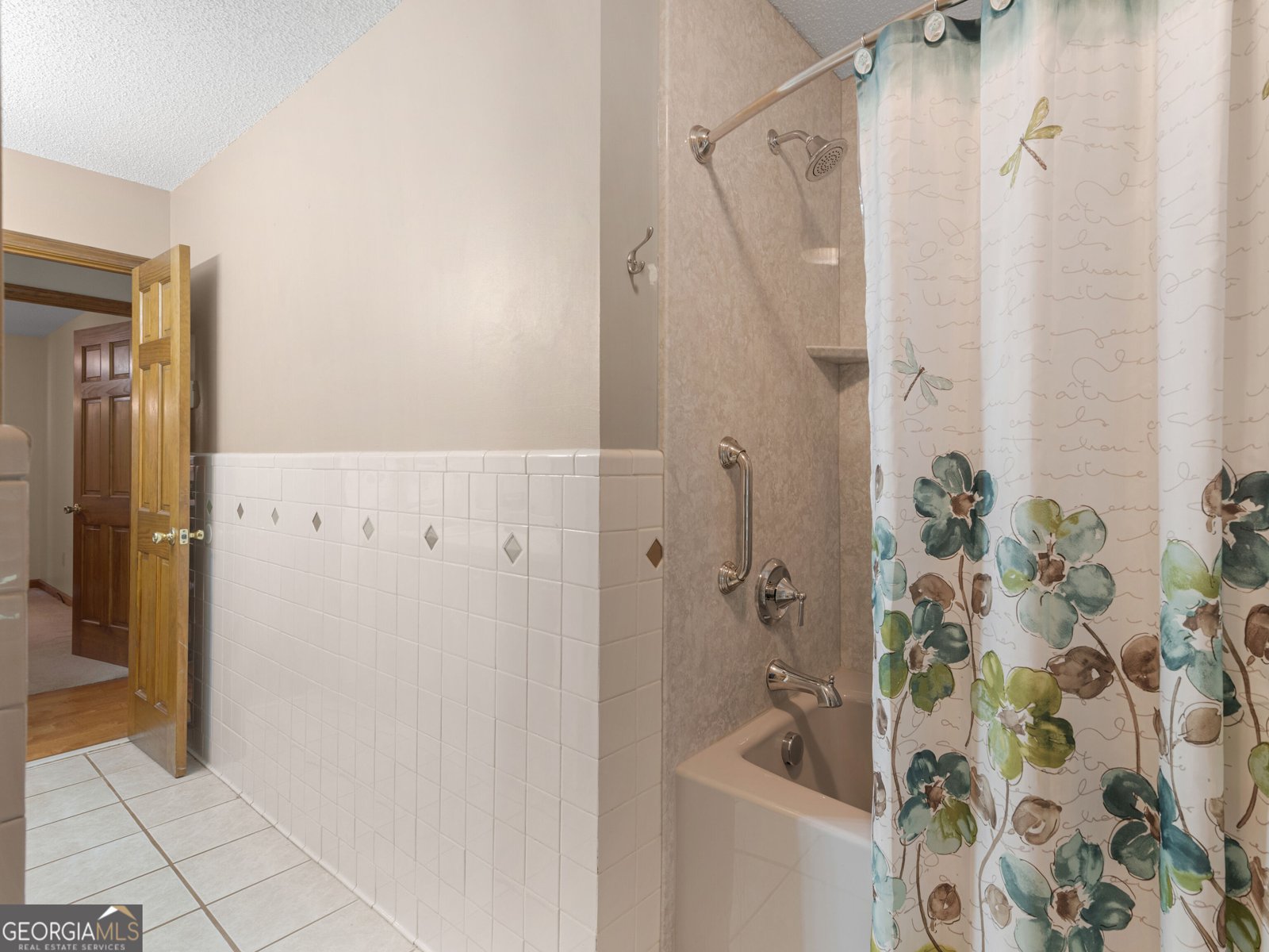 837 Sunset Drive Locust Grove - Photo 23