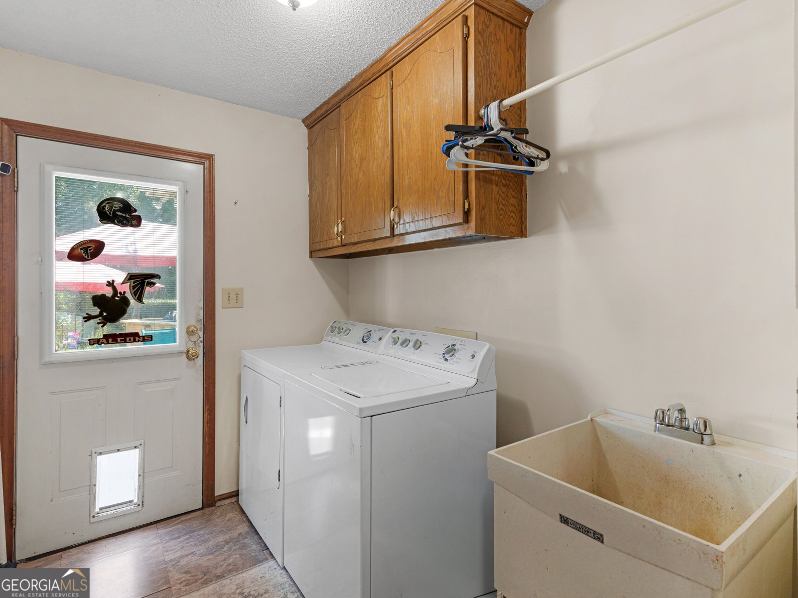 837 Sunset Drive Locust Grove - Photo 24