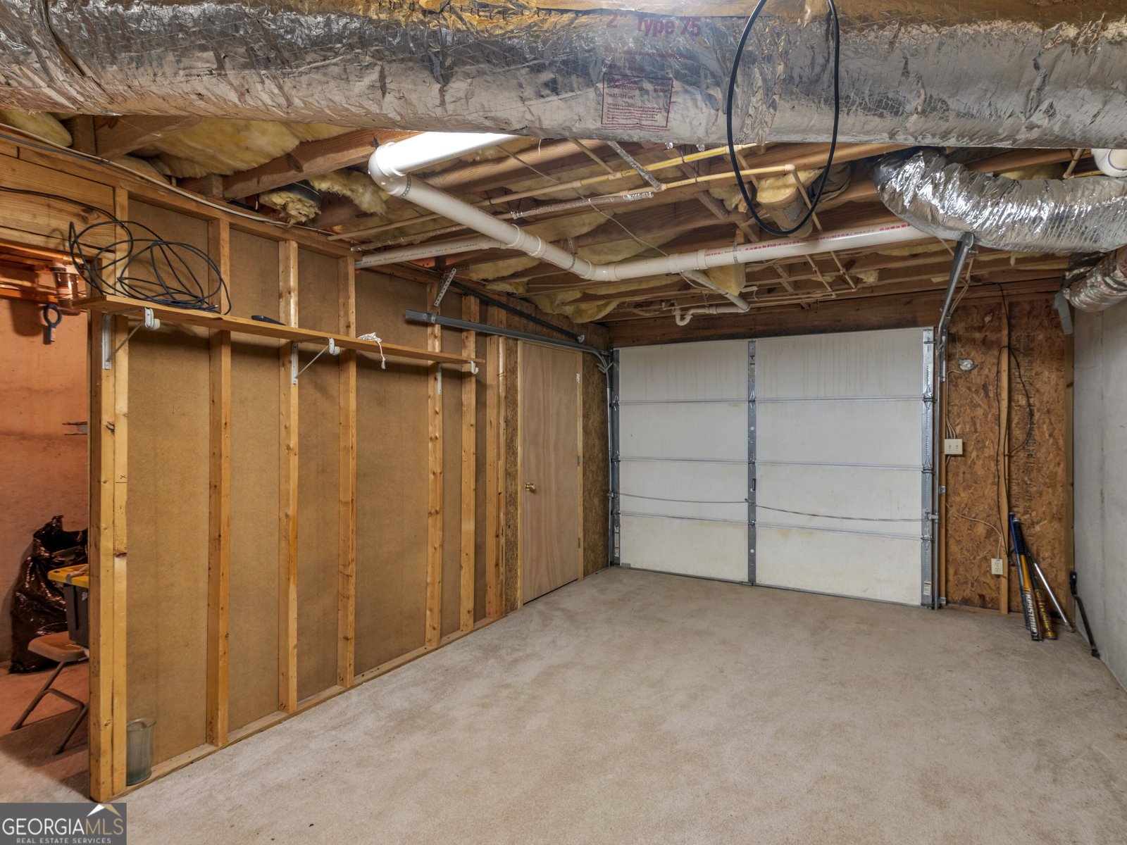 837 Sunset Drive Locust Grove - Photo 31