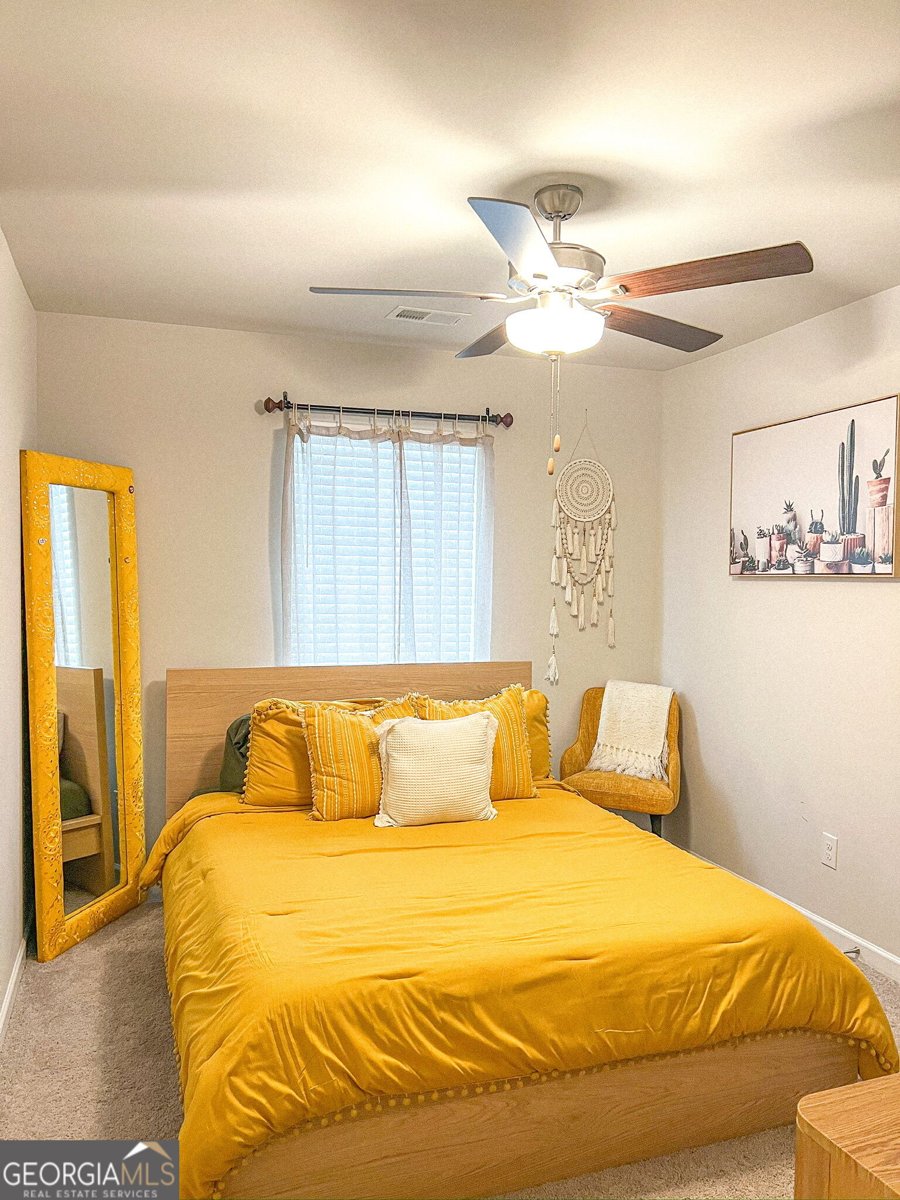 213 Switcher Court Union City - Photo 10