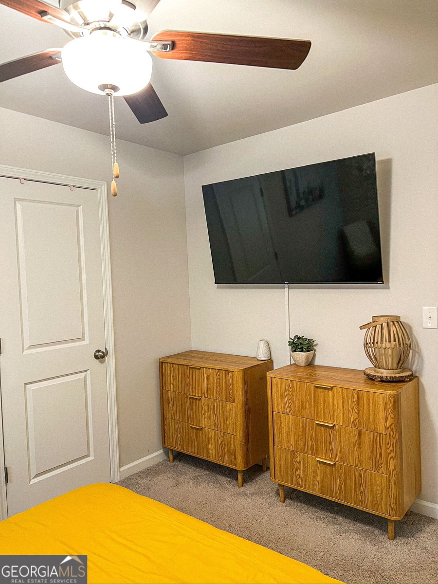 213 Switcher Court Union City - Photo 11