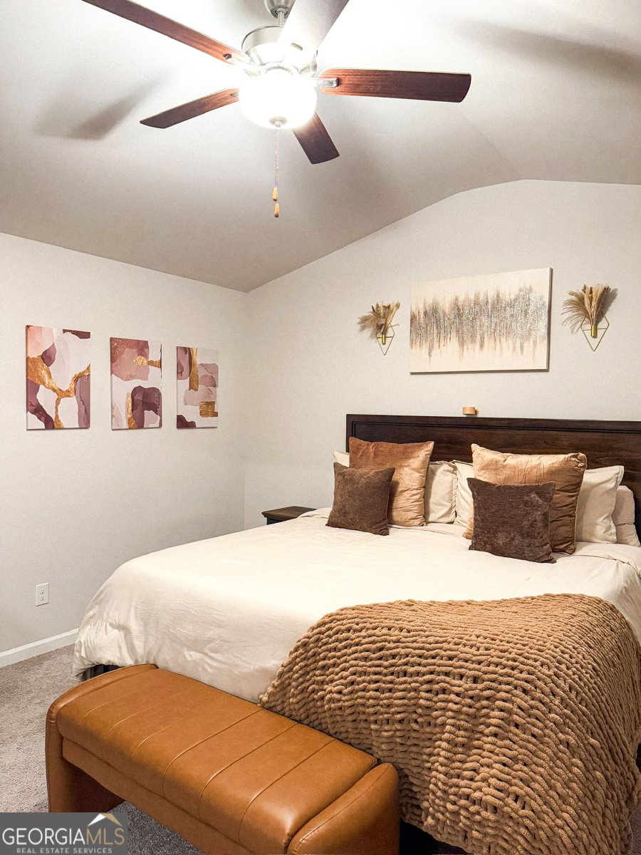 213 Switcher Court Union City - Photo 12