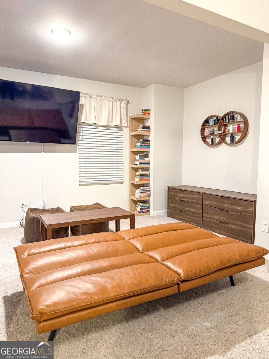 213 Switcher Court Union City - Photo 13