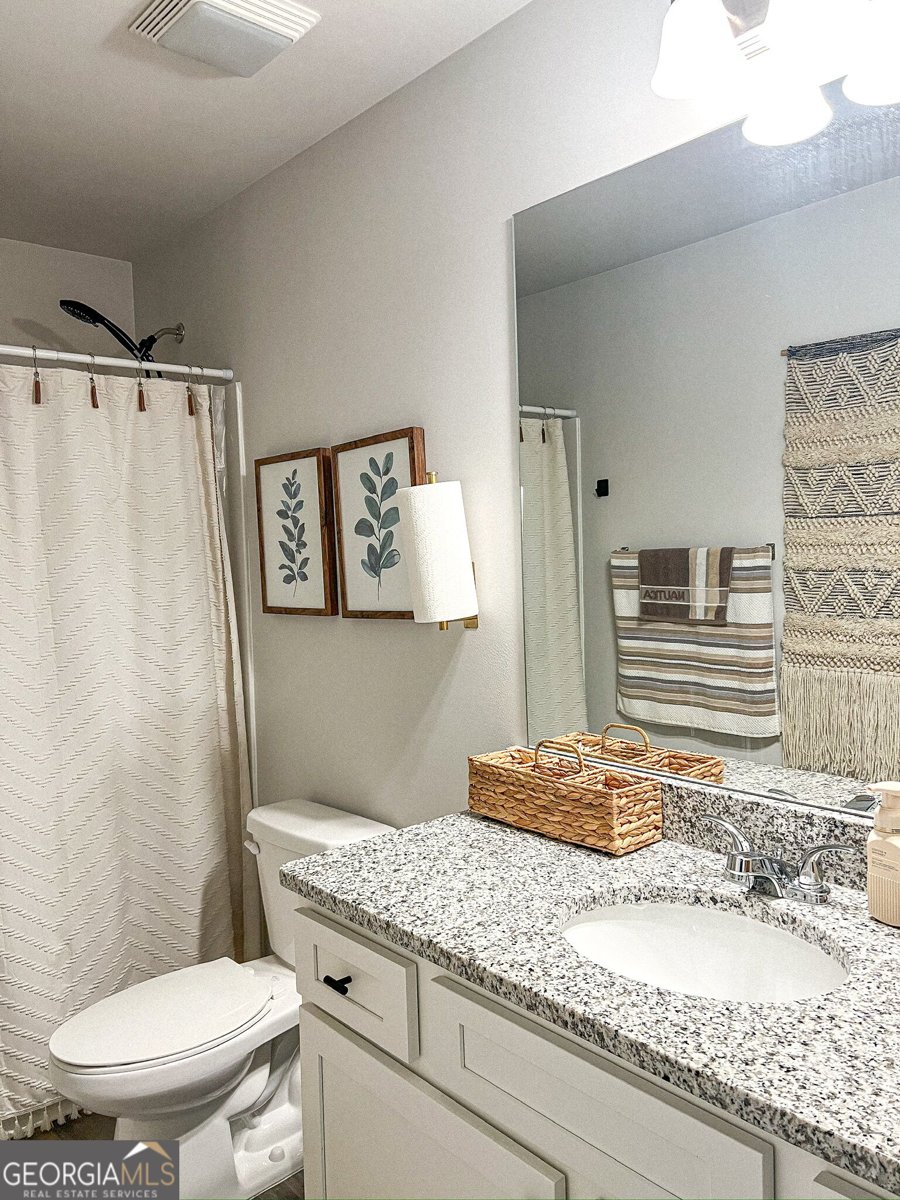 213 Switcher Court Union City - Photo 15