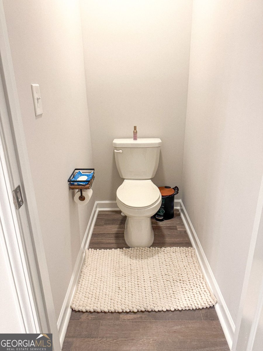 213 Switcher Court Union City - Photo 17