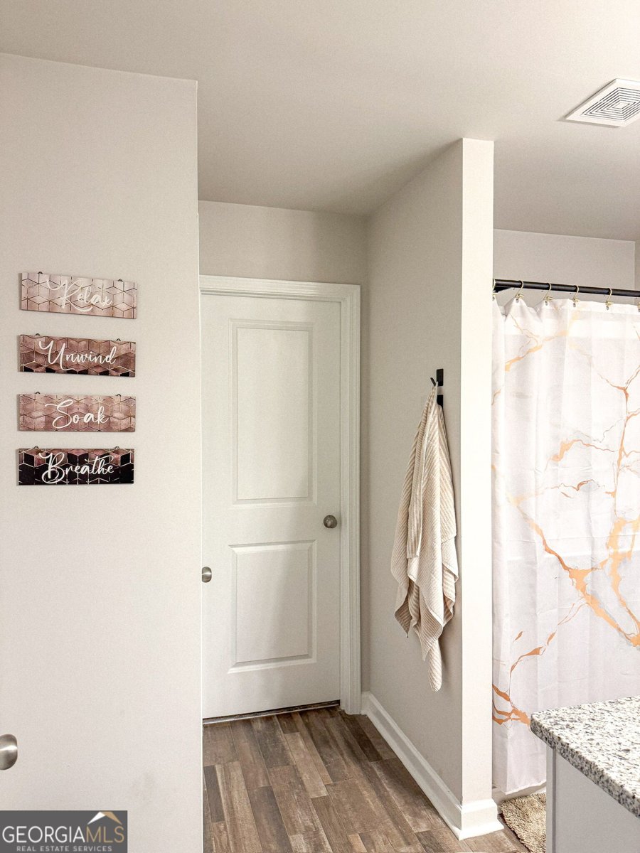 213 Switcher Court Union City - Photo 18