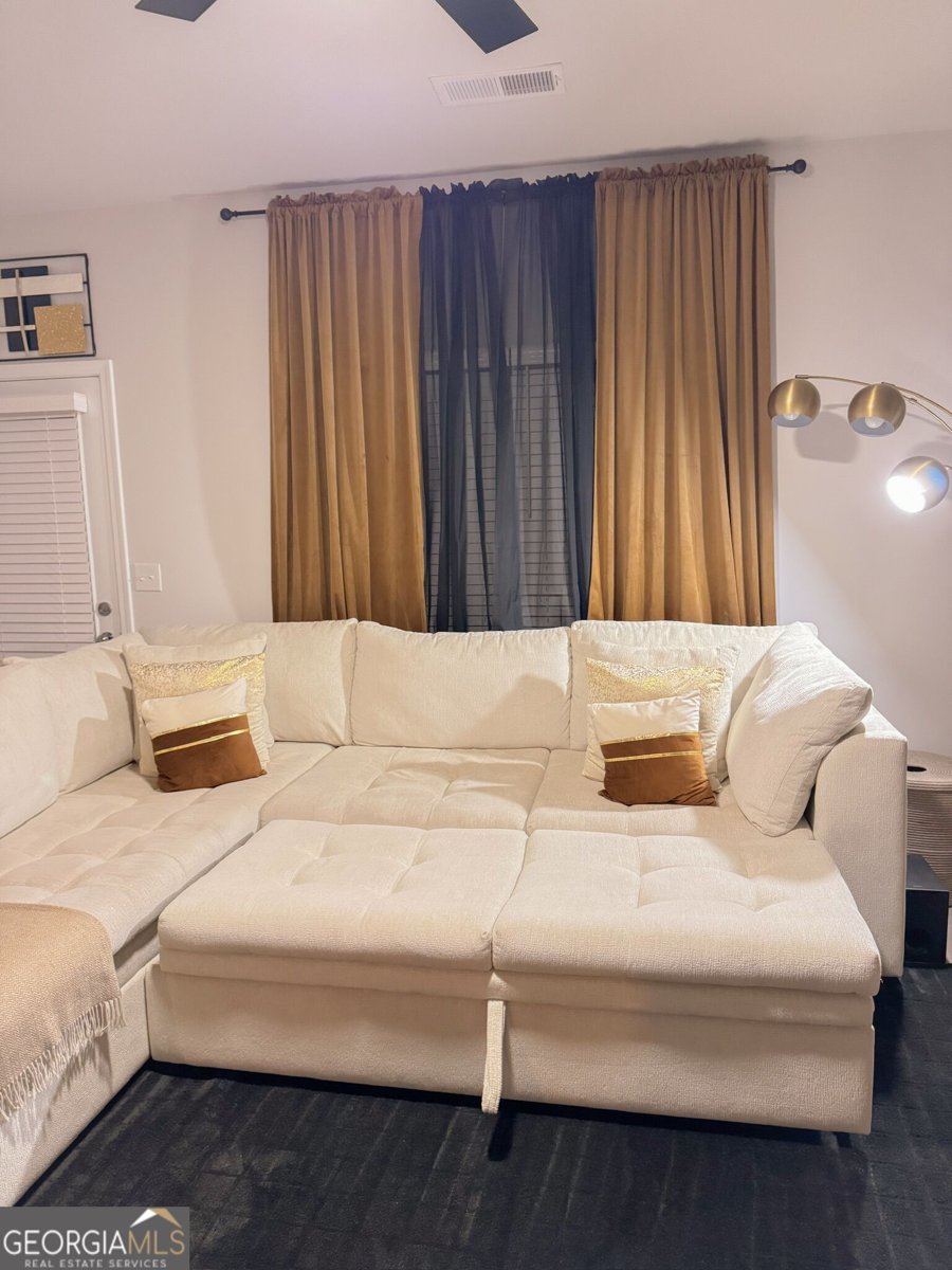 213 Switcher Court Union City - Photo 6
