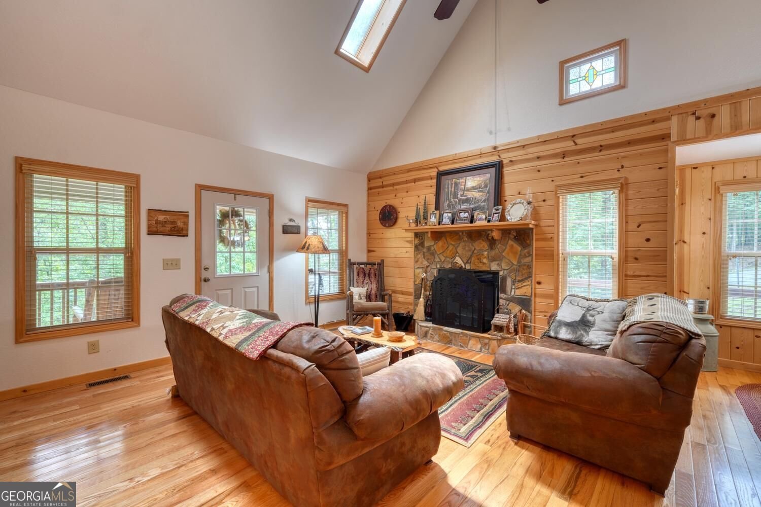 394 Sheep Stomp Road Blairsville - Photo 11