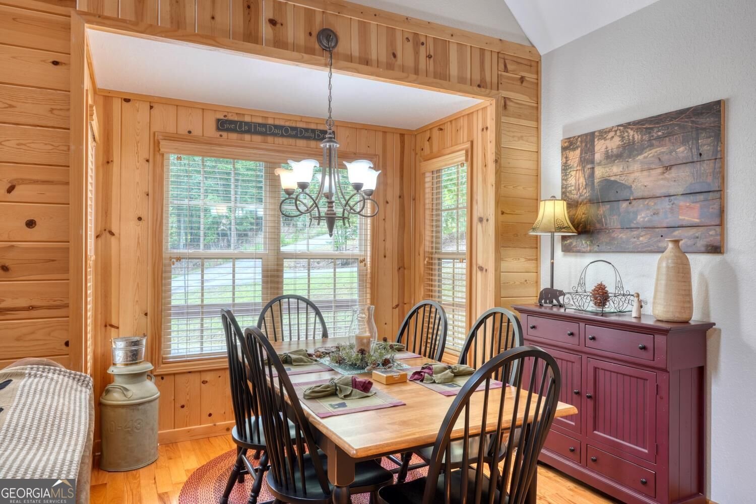 394 Sheep Stomp Road Blairsville - Photo 14