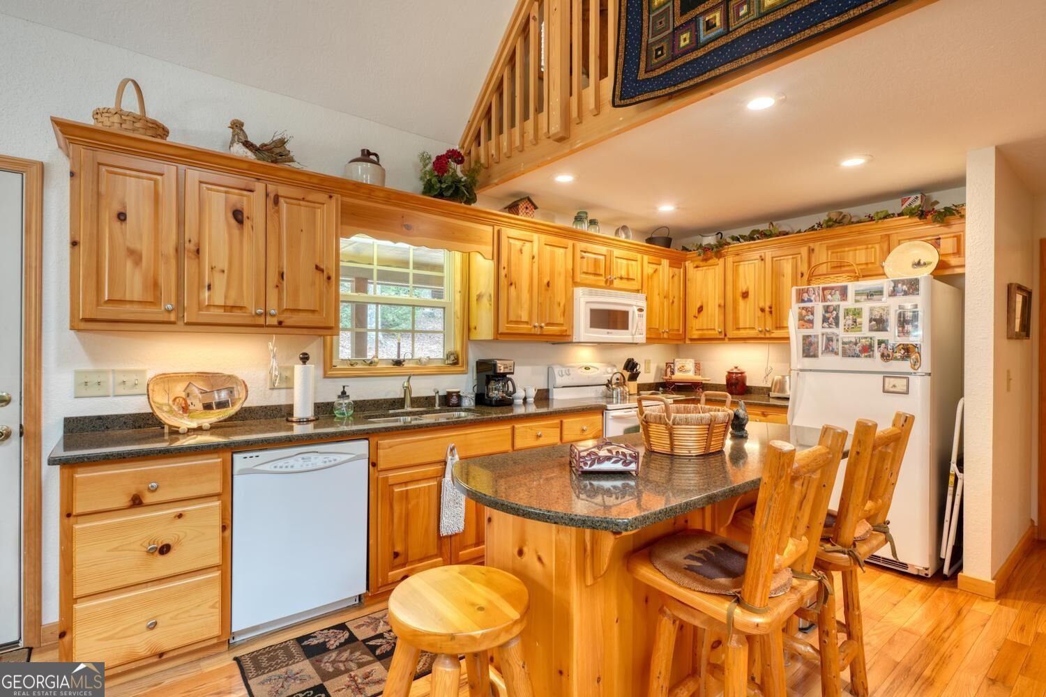 394 Sheep Stomp Road Blairsville - Photo 15