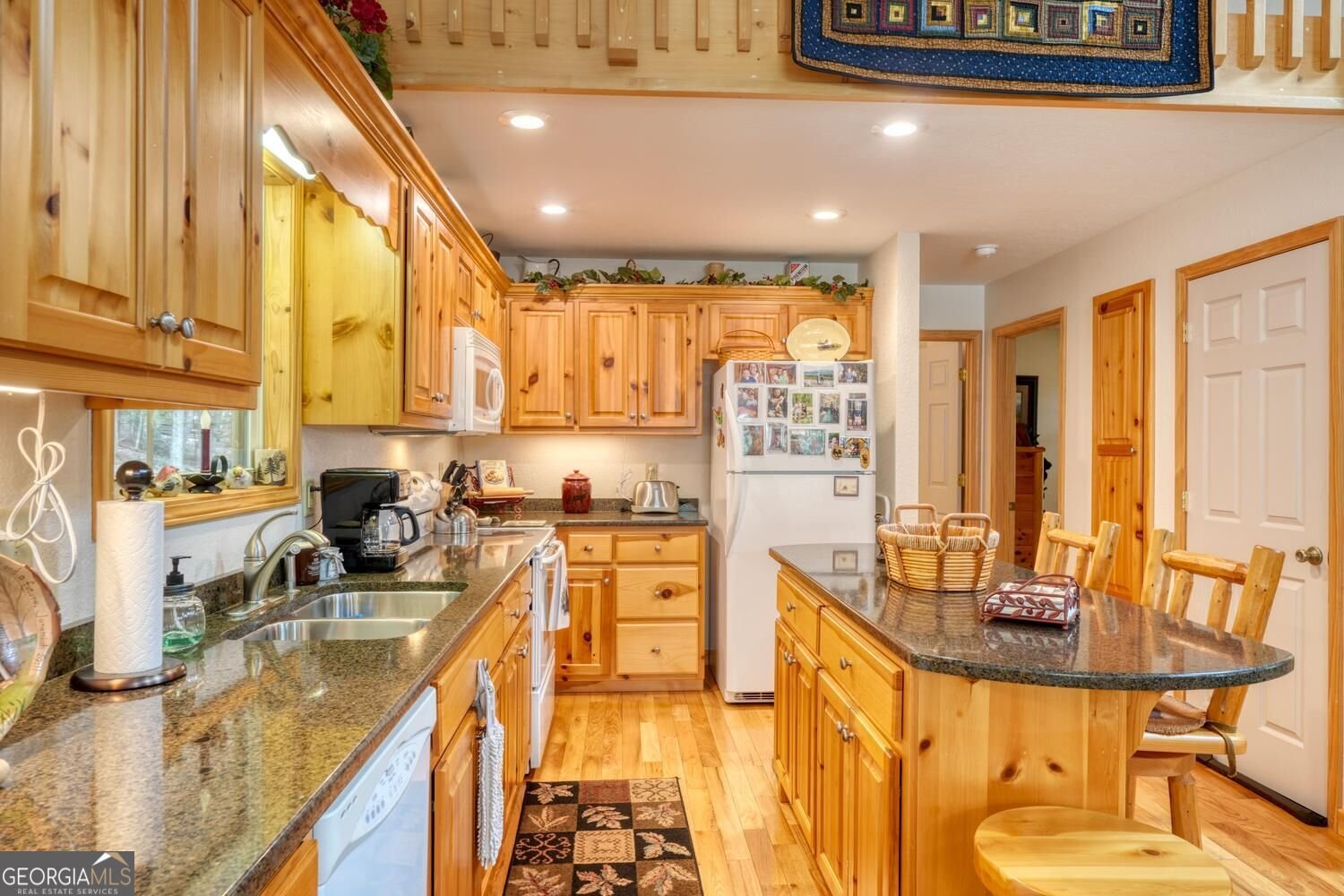 394 Sheep Stomp Road Blairsville - Photo 16