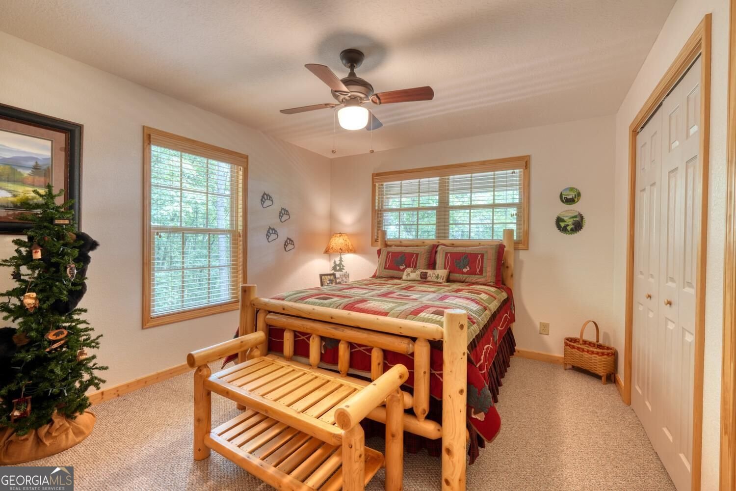 394 Sheep Stomp Road Blairsville - Photo 19
