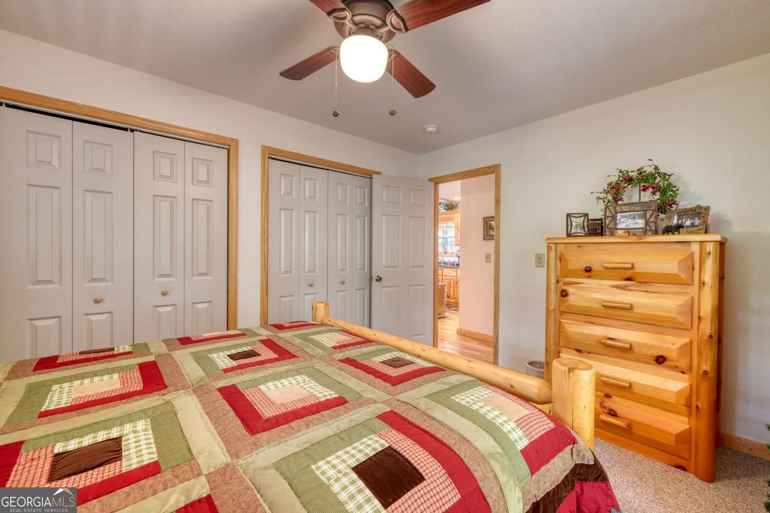 394 Sheep Stomp Road Blairsville - Photo 20