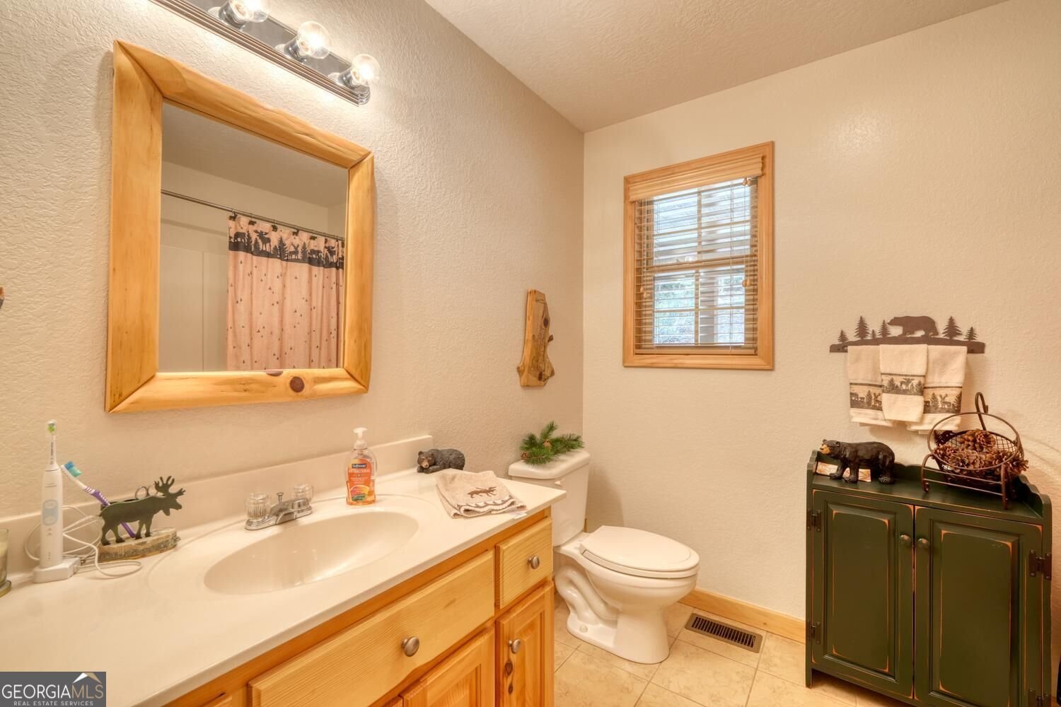 394 Sheep Stomp Road Blairsville - Photo 21