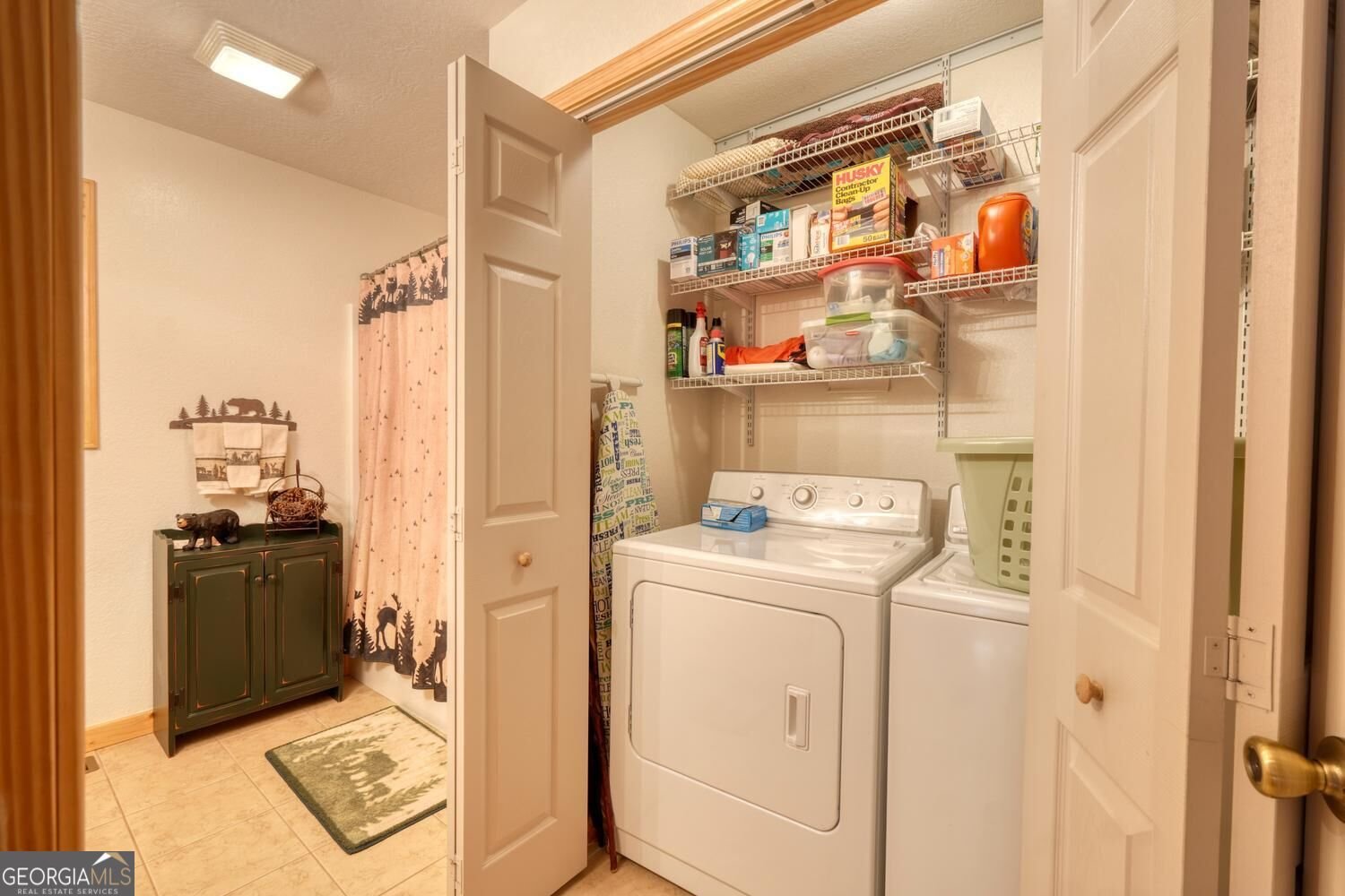 394 Sheep Stomp Road Blairsville - Photo 22
