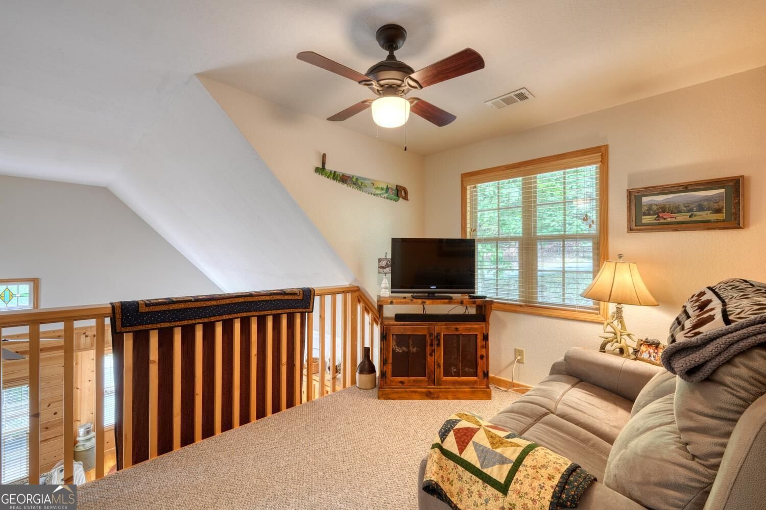 394 Sheep Stomp Road Blairsville - Photo 24