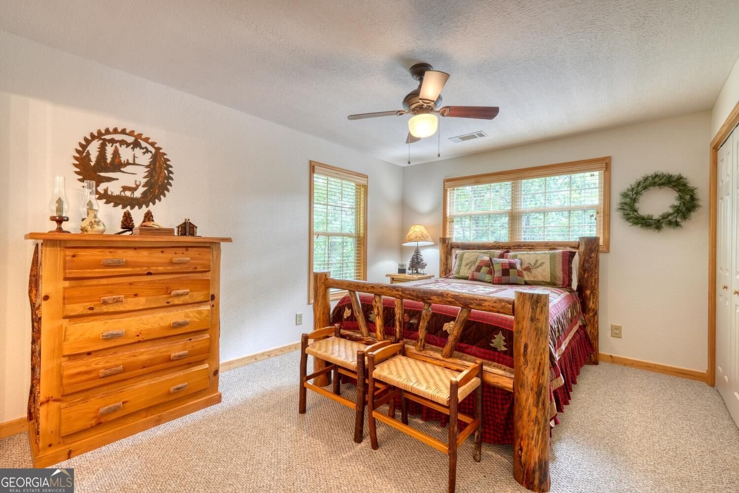 394 Sheep Stomp Road Blairsville - Photo 25