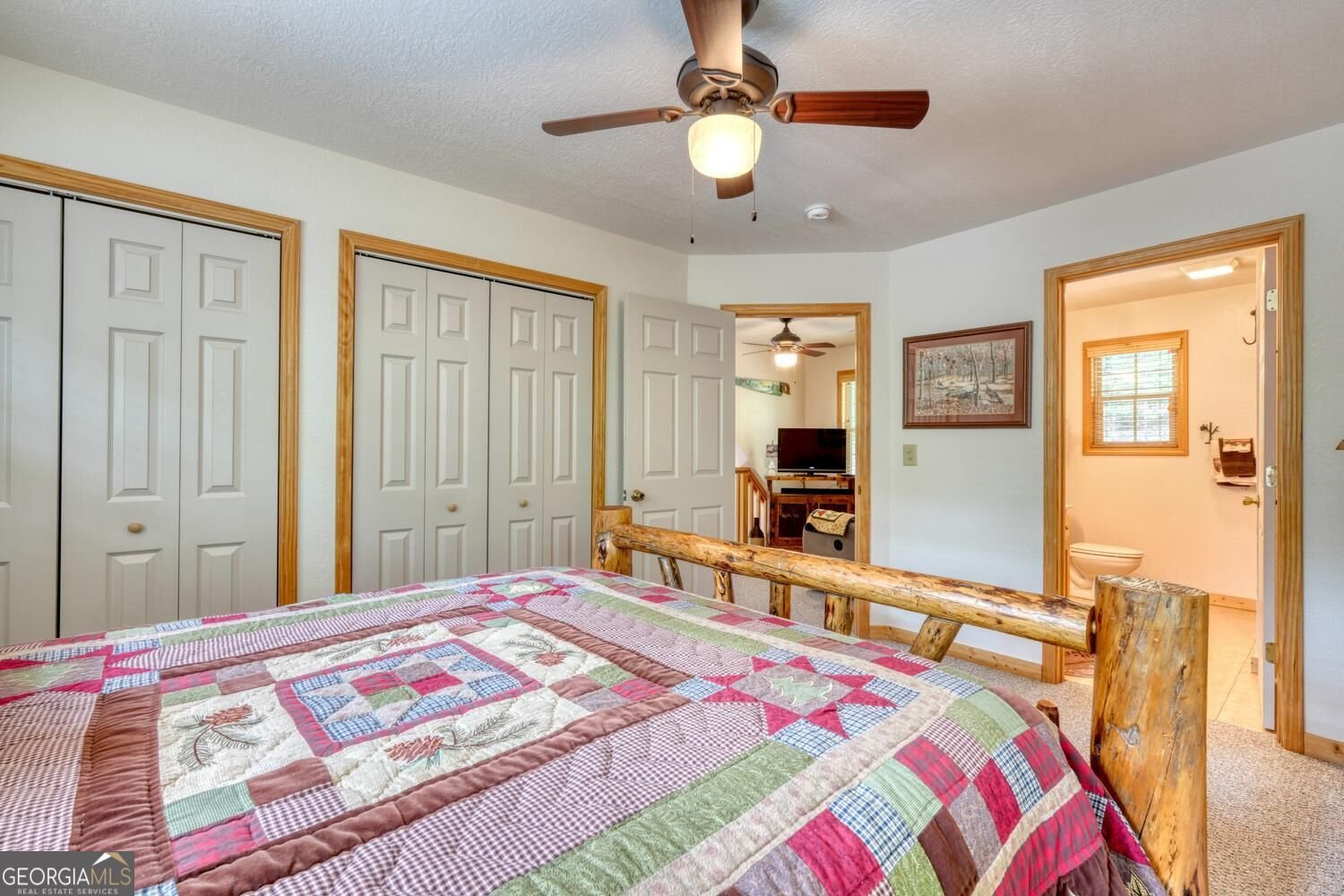 394 Sheep Stomp Road Blairsville - Photo 26