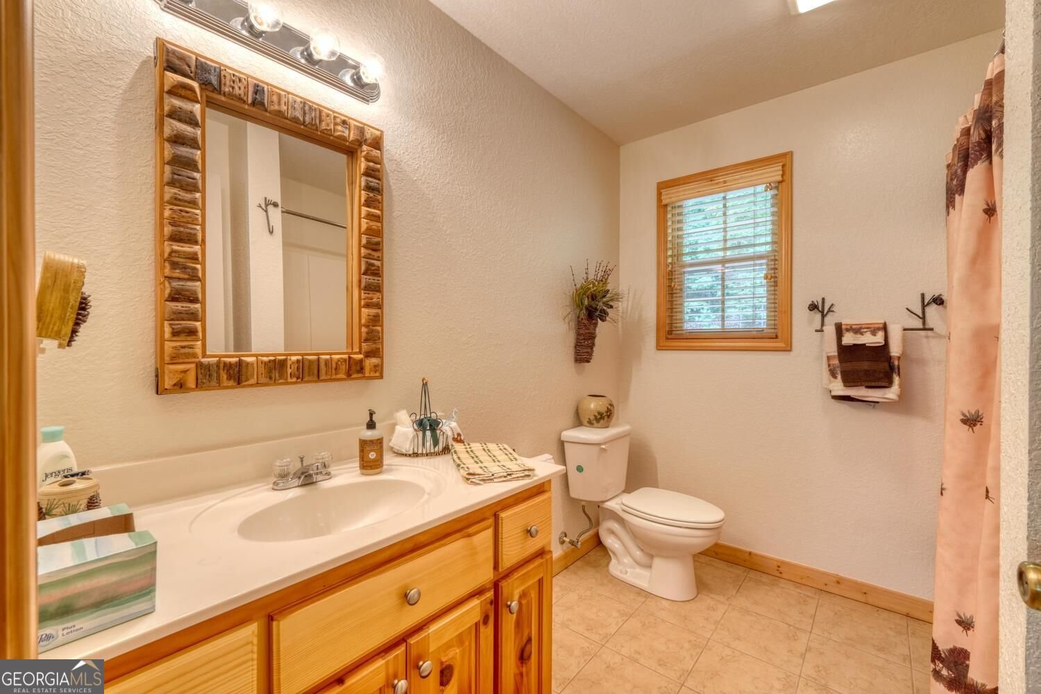 394 Sheep Stomp Road Blairsville - Photo 27