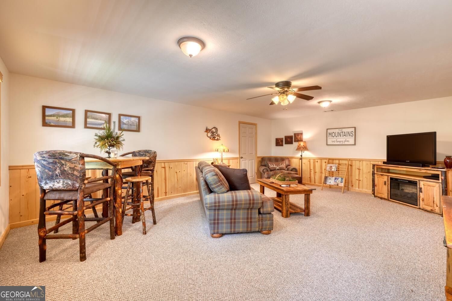394 Sheep Stomp Road Blairsville - Photo 28
