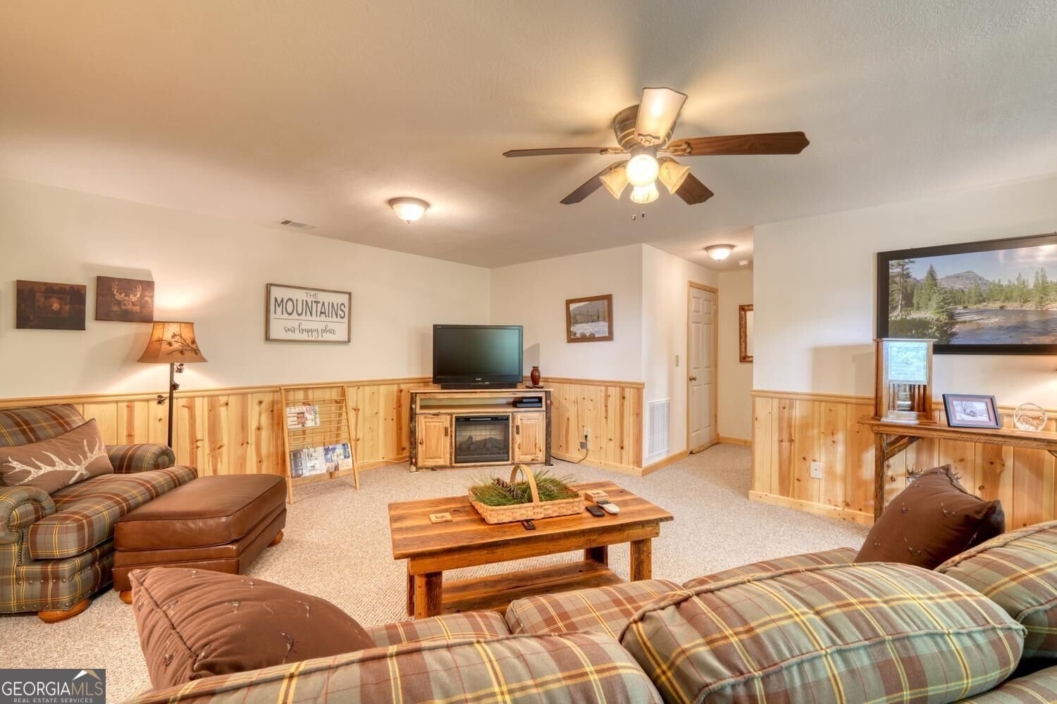 394 Sheep Stomp Road Blairsville - Photo 29