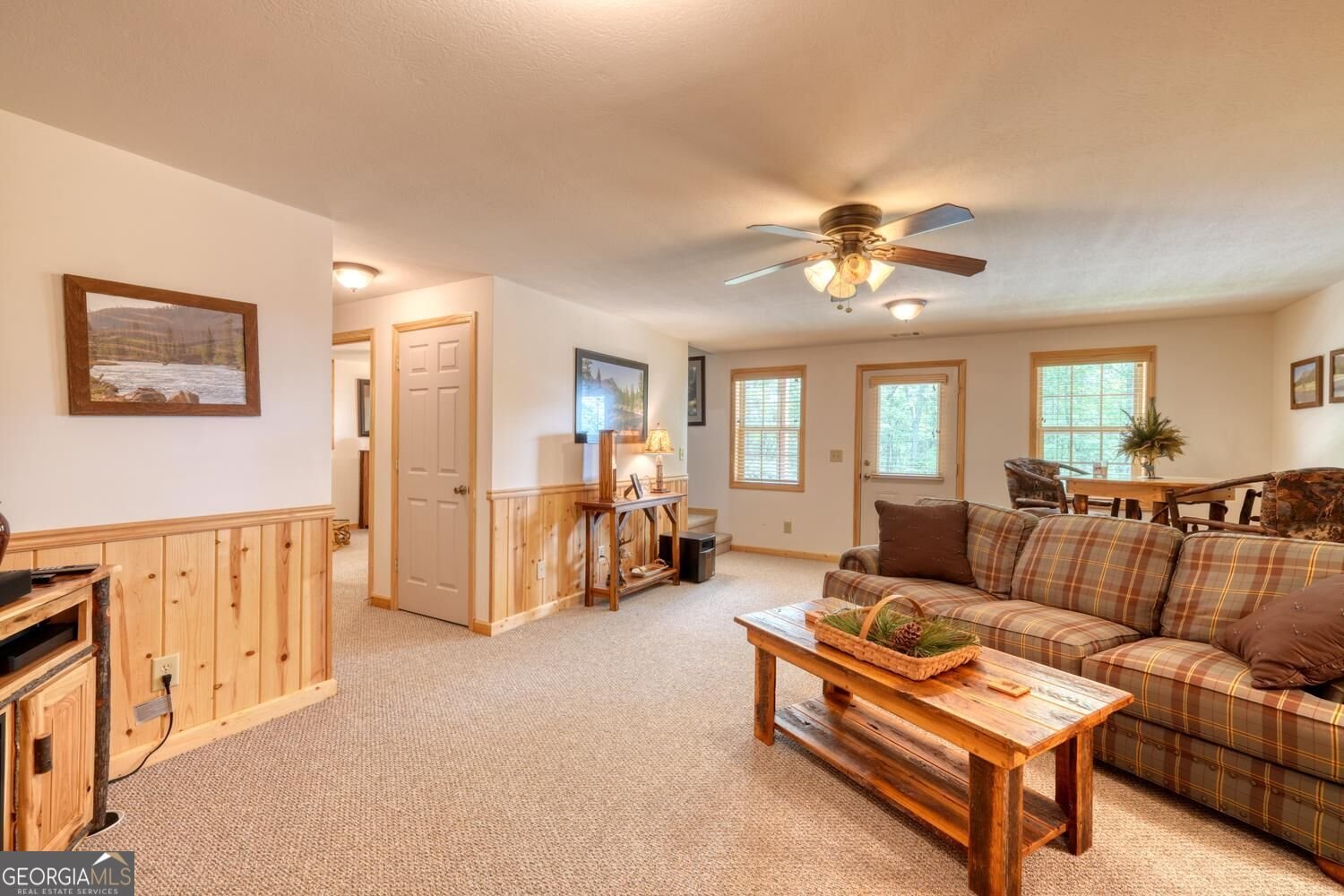 394 Sheep Stomp Road Blairsville - Photo 30