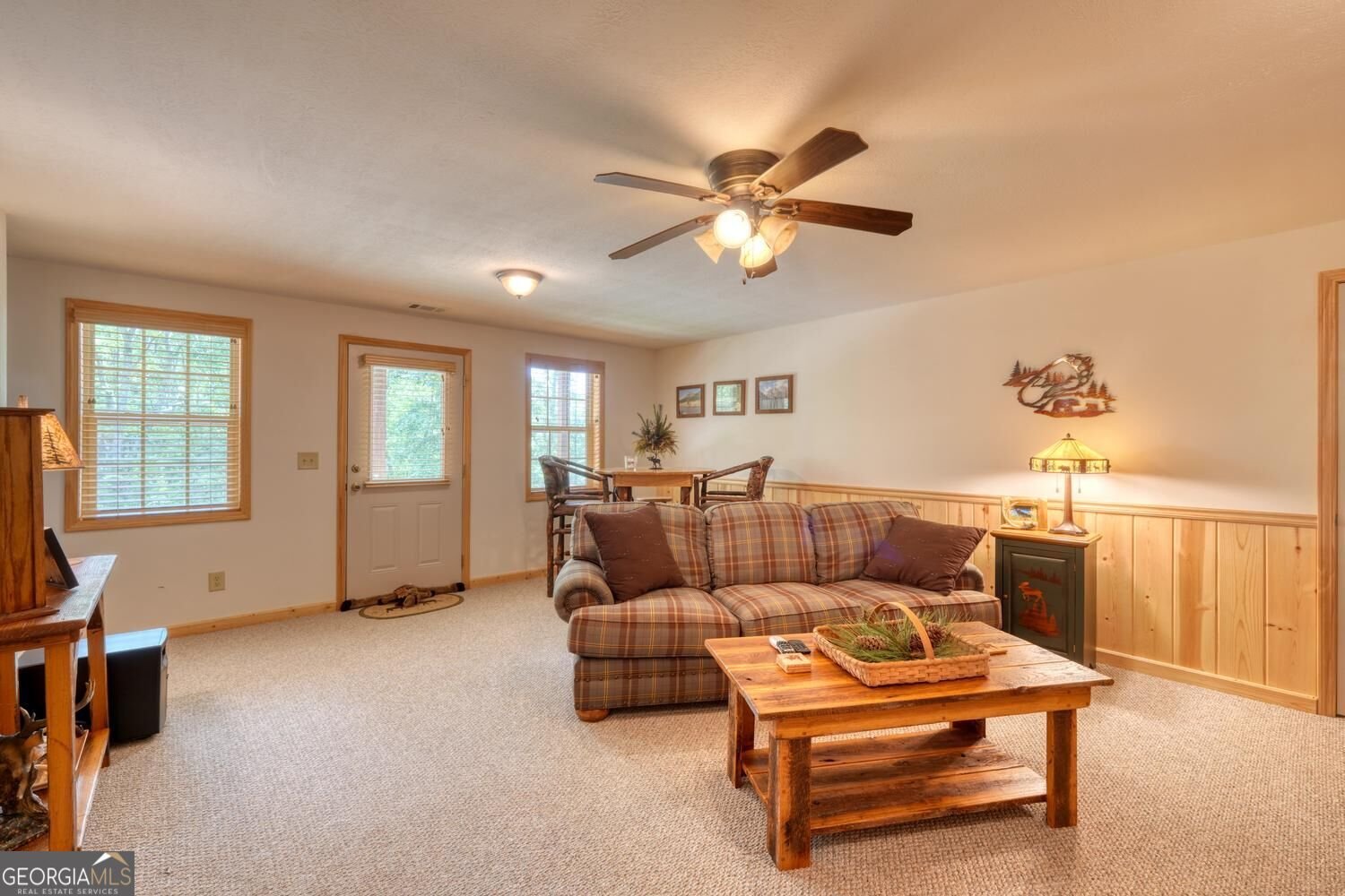 394 Sheep Stomp Road Blairsville - Photo 31