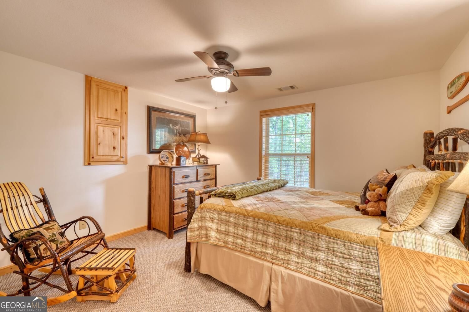 394 Sheep Stomp Road Blairsville - Photo 32