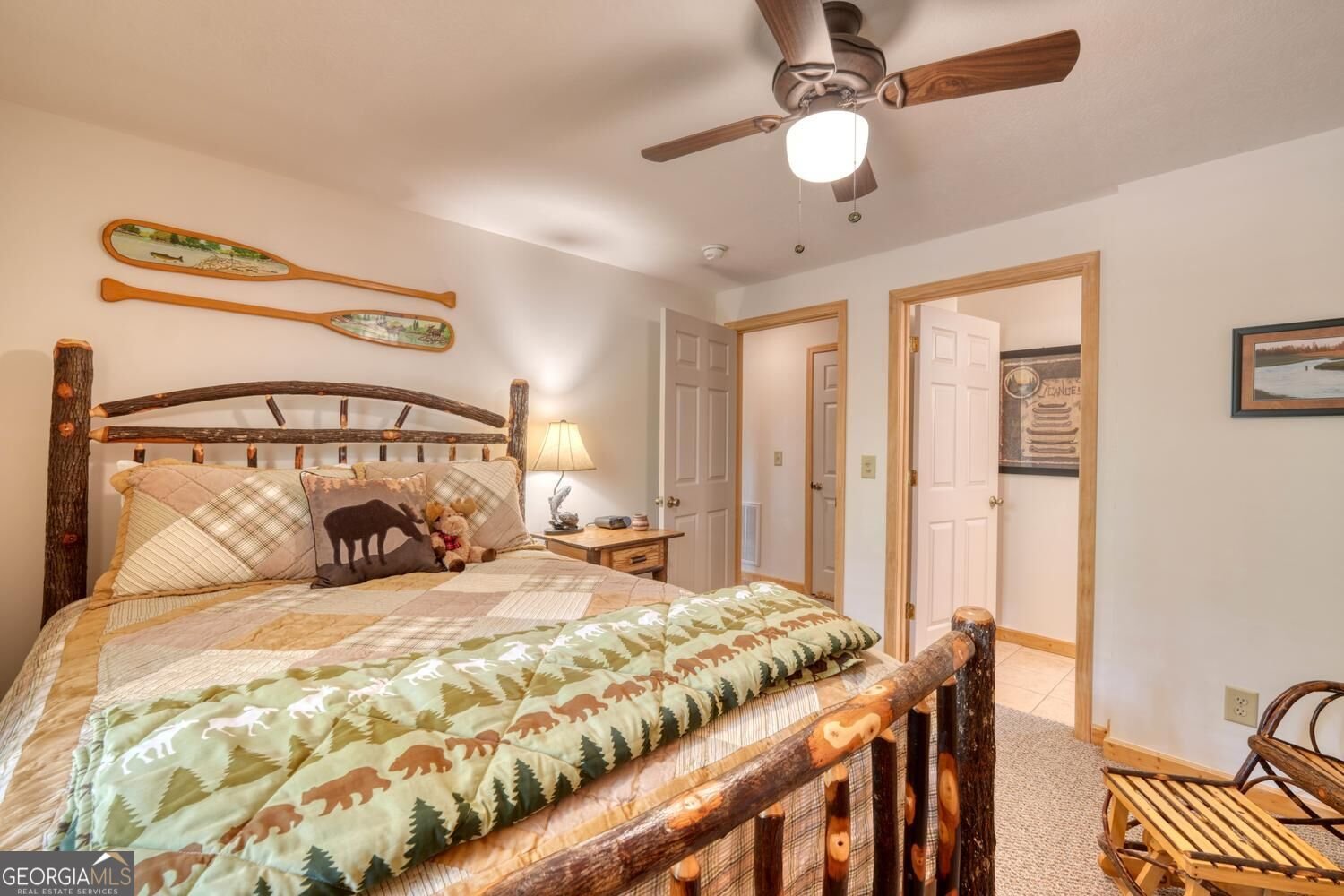 394 Sheep Stomp Road Blairsville - Photo 33