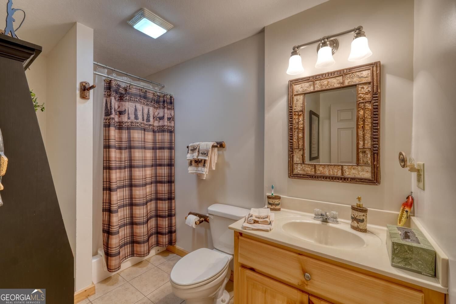 394 Sheep Stomp Road Blairsville - Photo 34