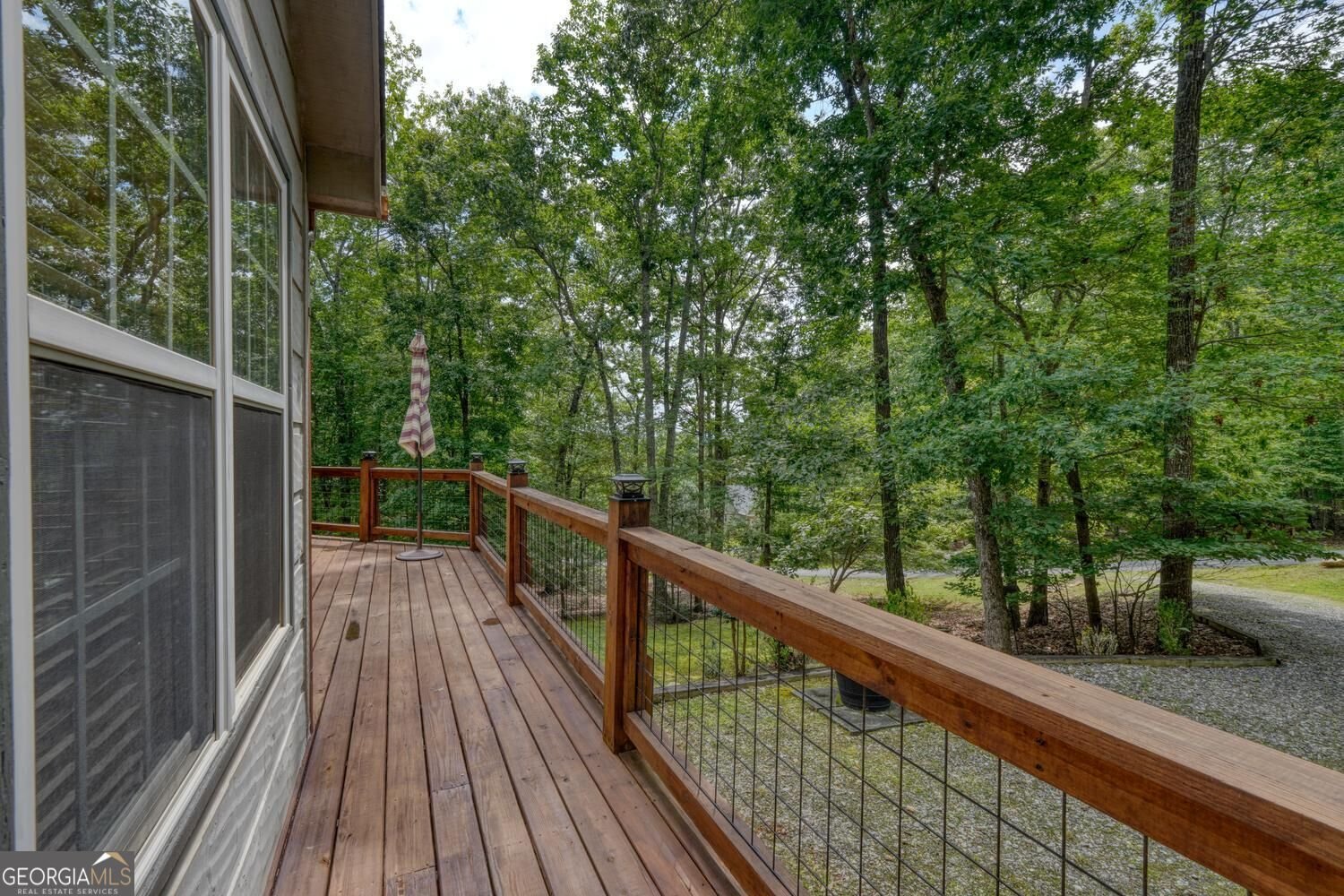 394 Sheep Stomp Road Blairsville - Photo 37
